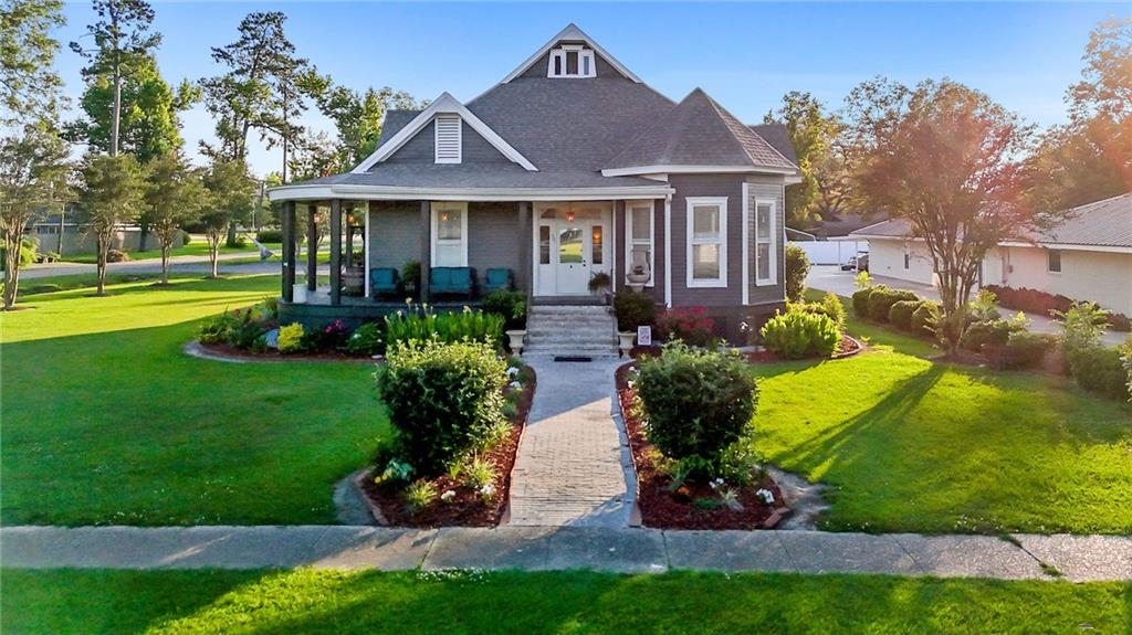 Homes for sale in Ponchatoula, LA | 301 N Seventh St, Ponchatoula, LA 70454 | MLS# 2512023