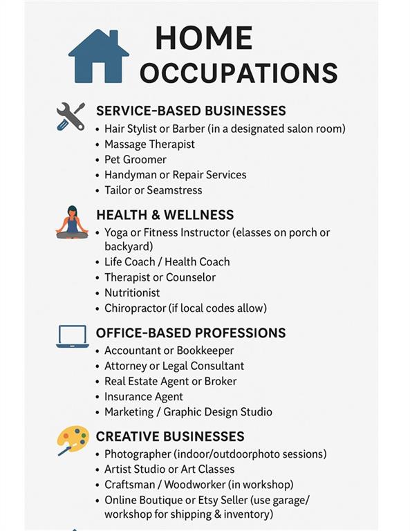 Homes for sale in Ponchatoula, LA | 301 N Seventh St, Ponchatoula, LA 70454 | MLS# 2512023