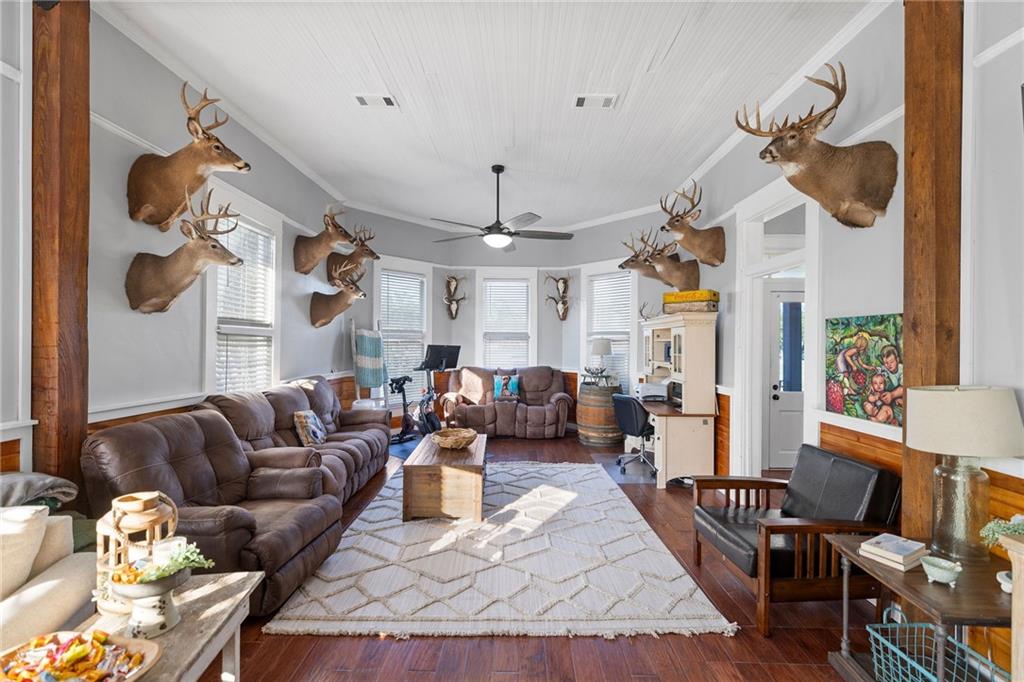 Homes for sale in Ponchatoula, LA | 301 N Seventh St, Ponchatoula, LA 70454 | MLS# 2512023