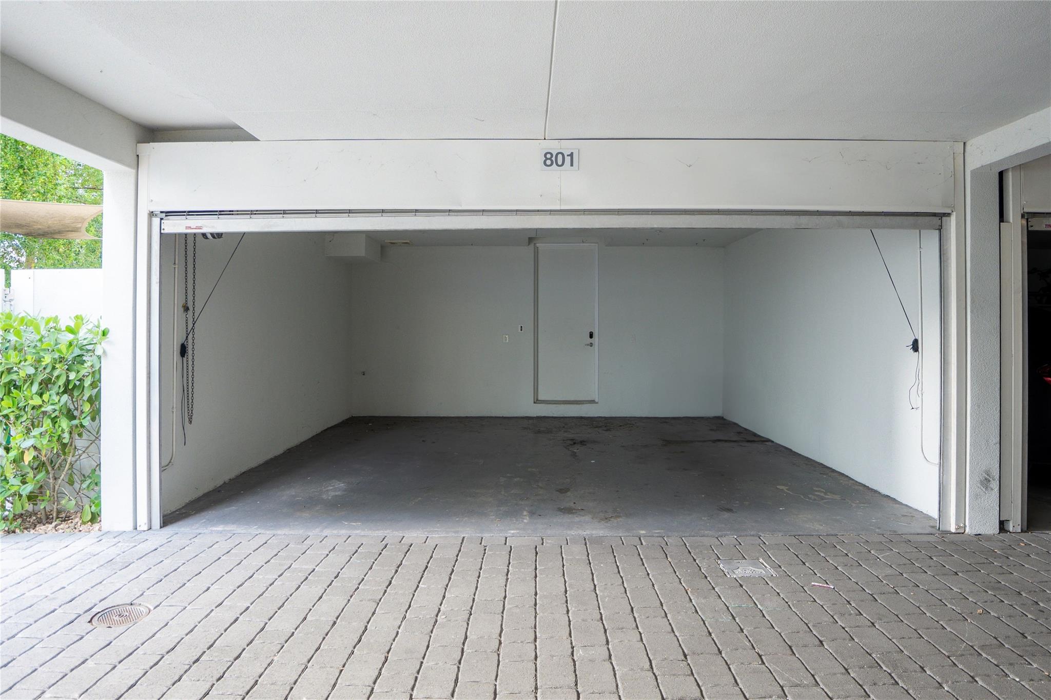 Homes for sale in Fort Lauderdale, FL | 801 Se 12th Court, Fort Lauderdale, FL 33316 | MLS# F10514936