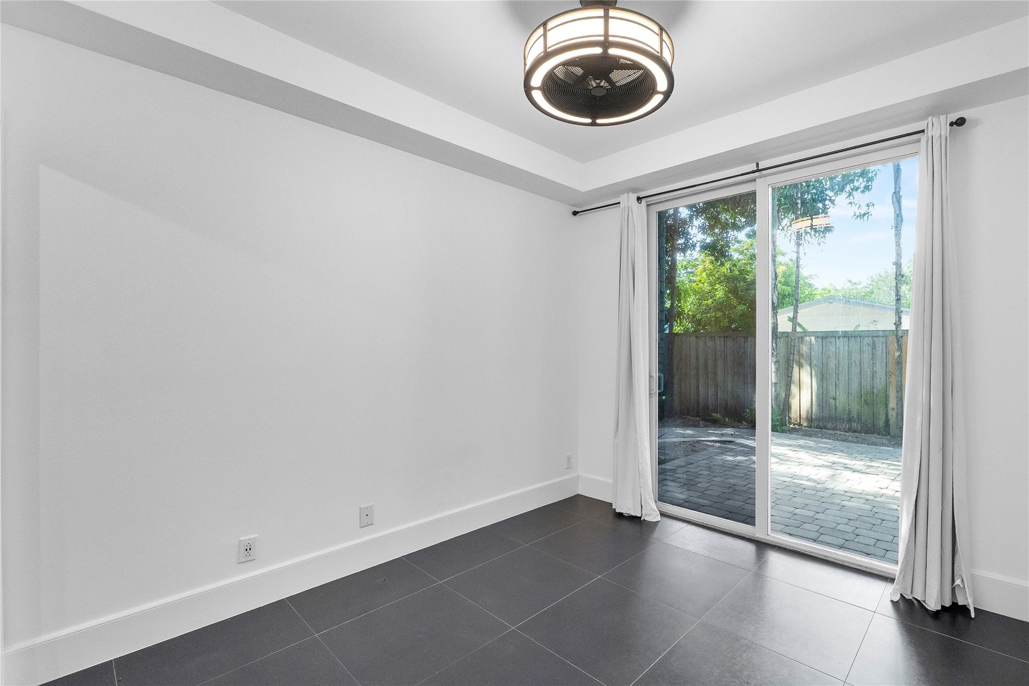 Homes for sale in Fort Lauderdale, FL | 801 Se 12Th Court, Fort Lauderdale, FL 33316 | MLS# F10514936