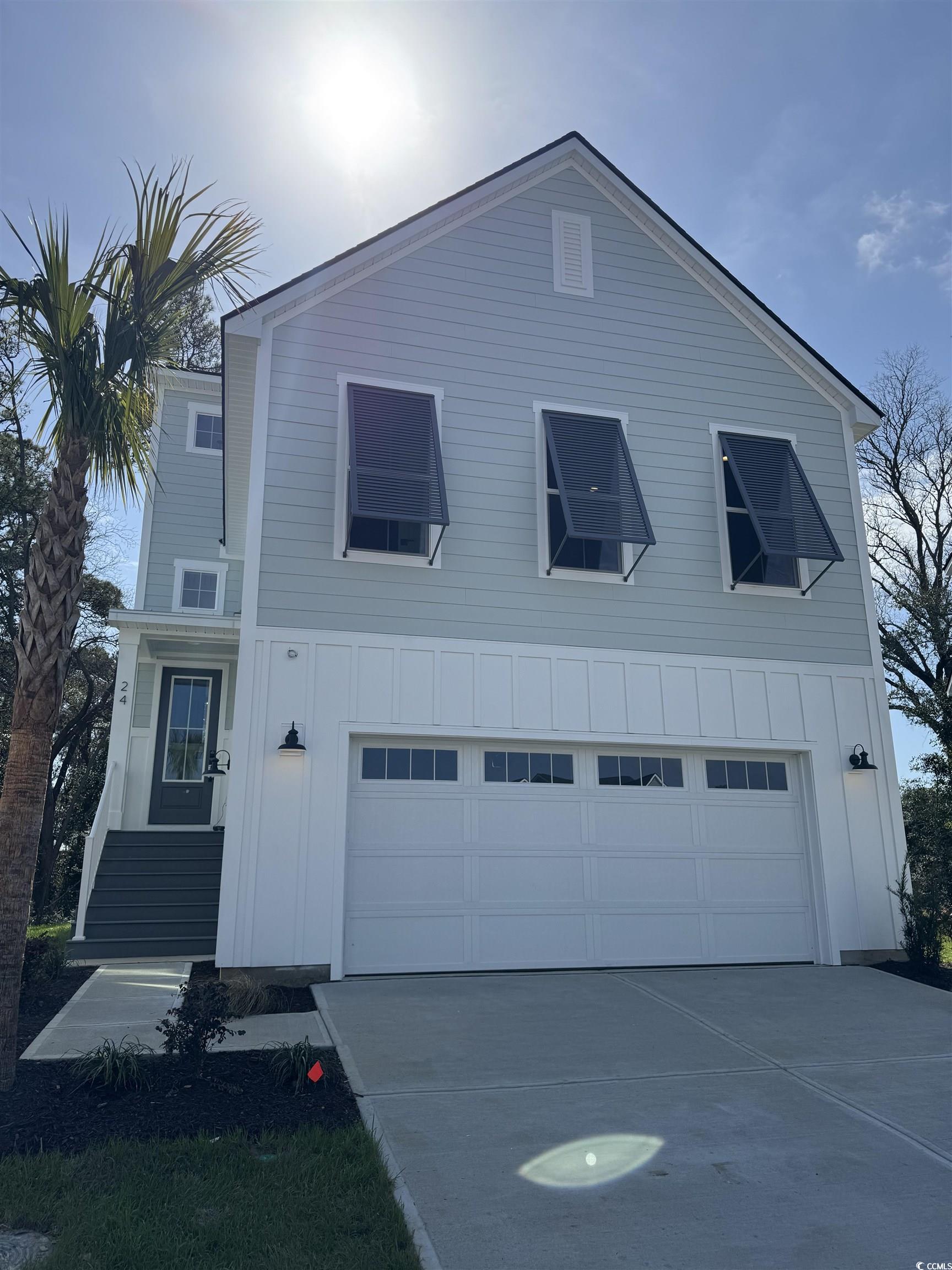 512 9th Ave. S North Myrtle Beach, SC 29582