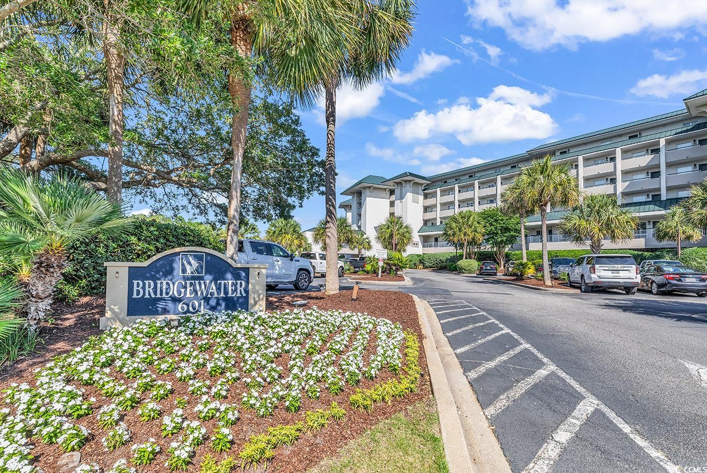 601 Retreat Beach Circle 