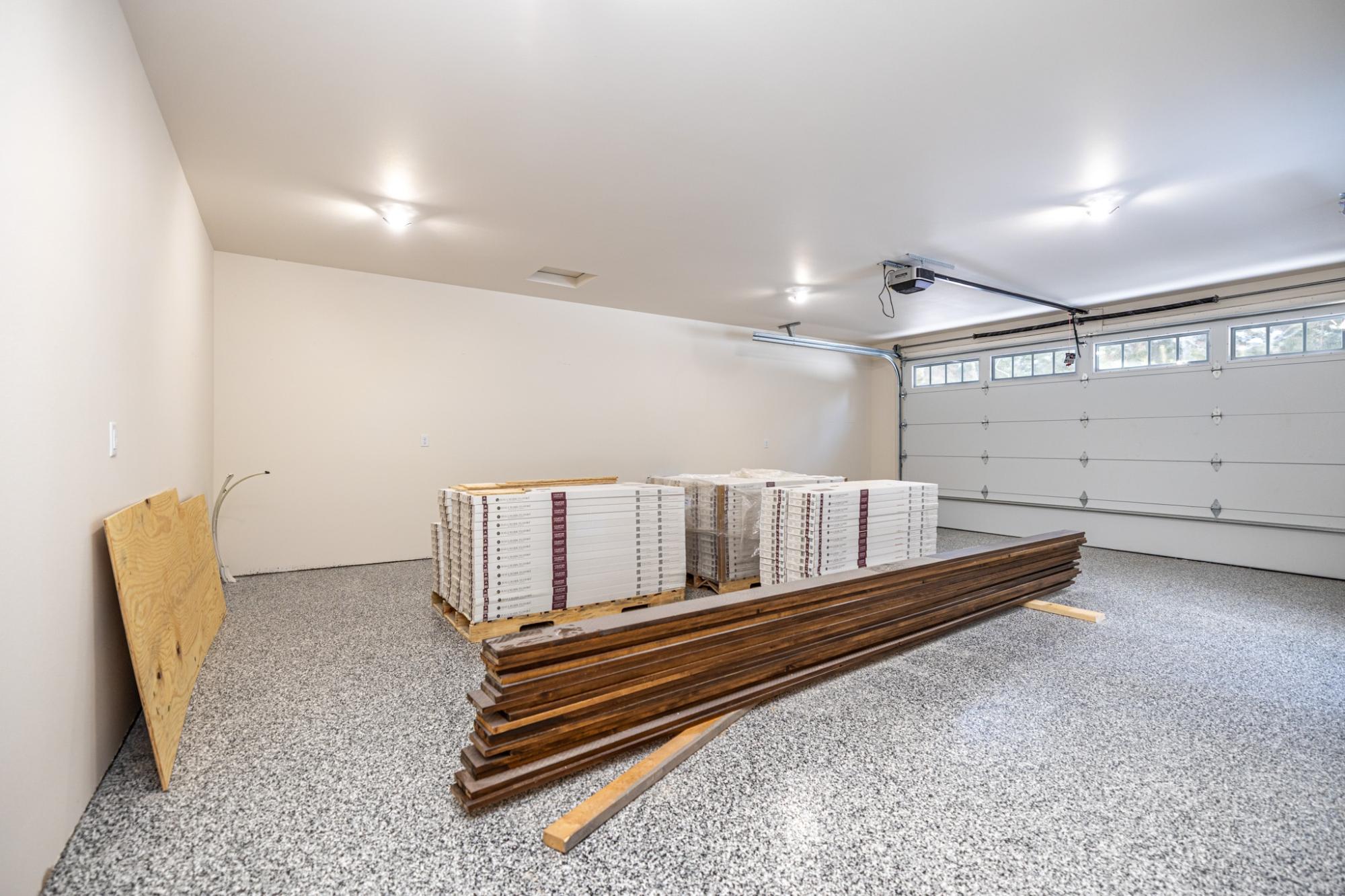 Arrowhead Lake Property 1112 Serenz Ln Photo 28