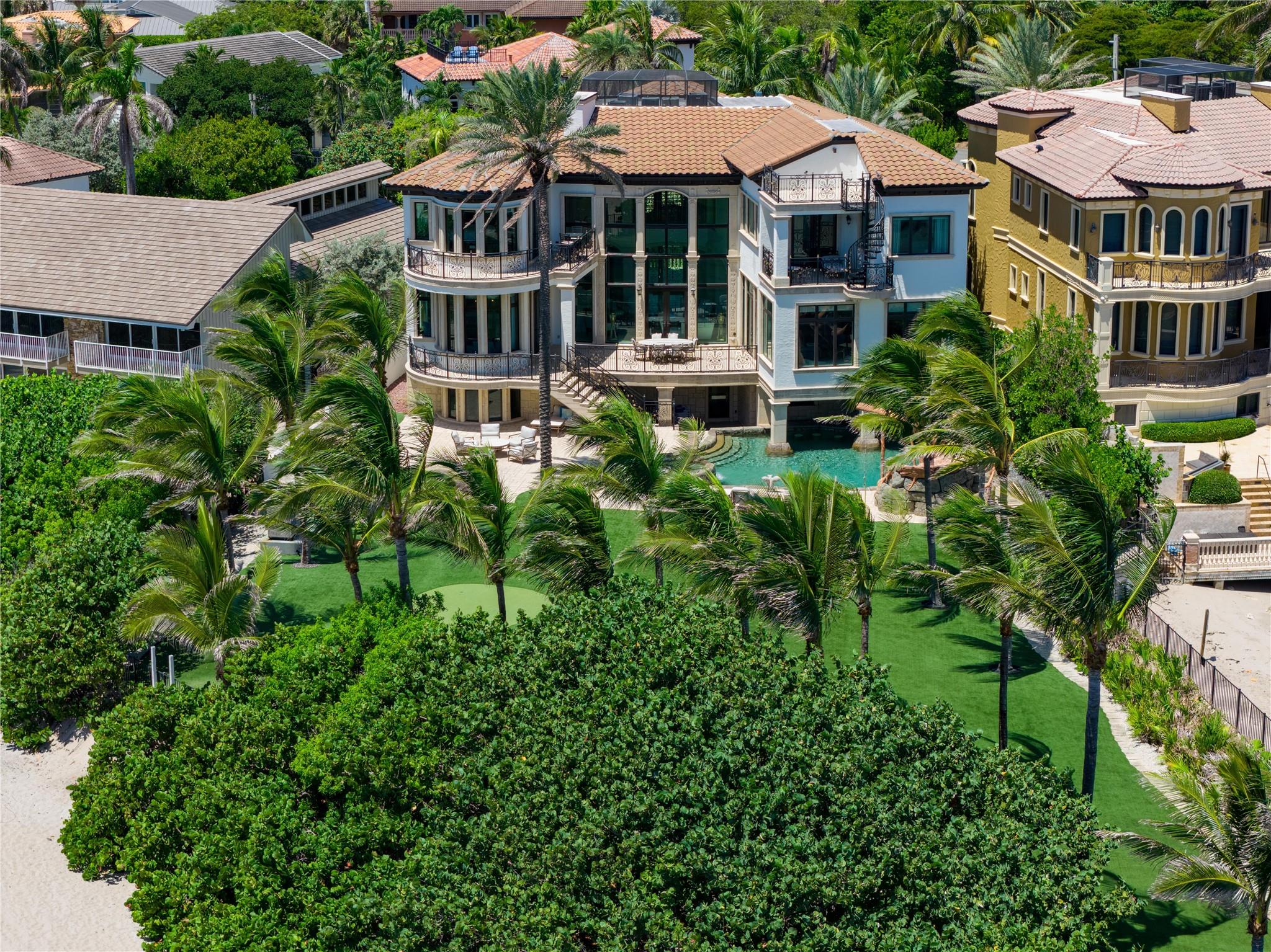 Homes for sale in Pompano Beach, FL | 2306 Bay Dr, Pompano Beach, FL 33062 | MLS# F10514259