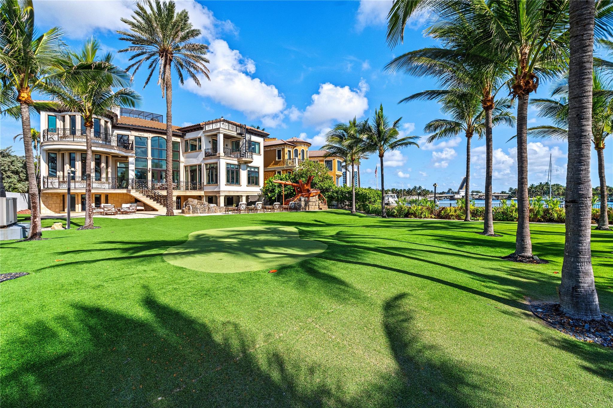 Homes for sale in Pompano Beach, FL | 2306 Bay Dr, Pompano Beach, FL 33062 | MLS# F10514259