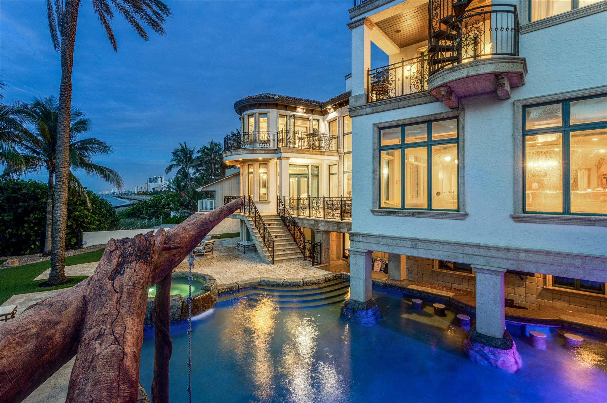 Homes for sale in Pompano Beach, FL | 2306 Bay Dr, Pompano Beach, FL 33062 | MLS# F10514259