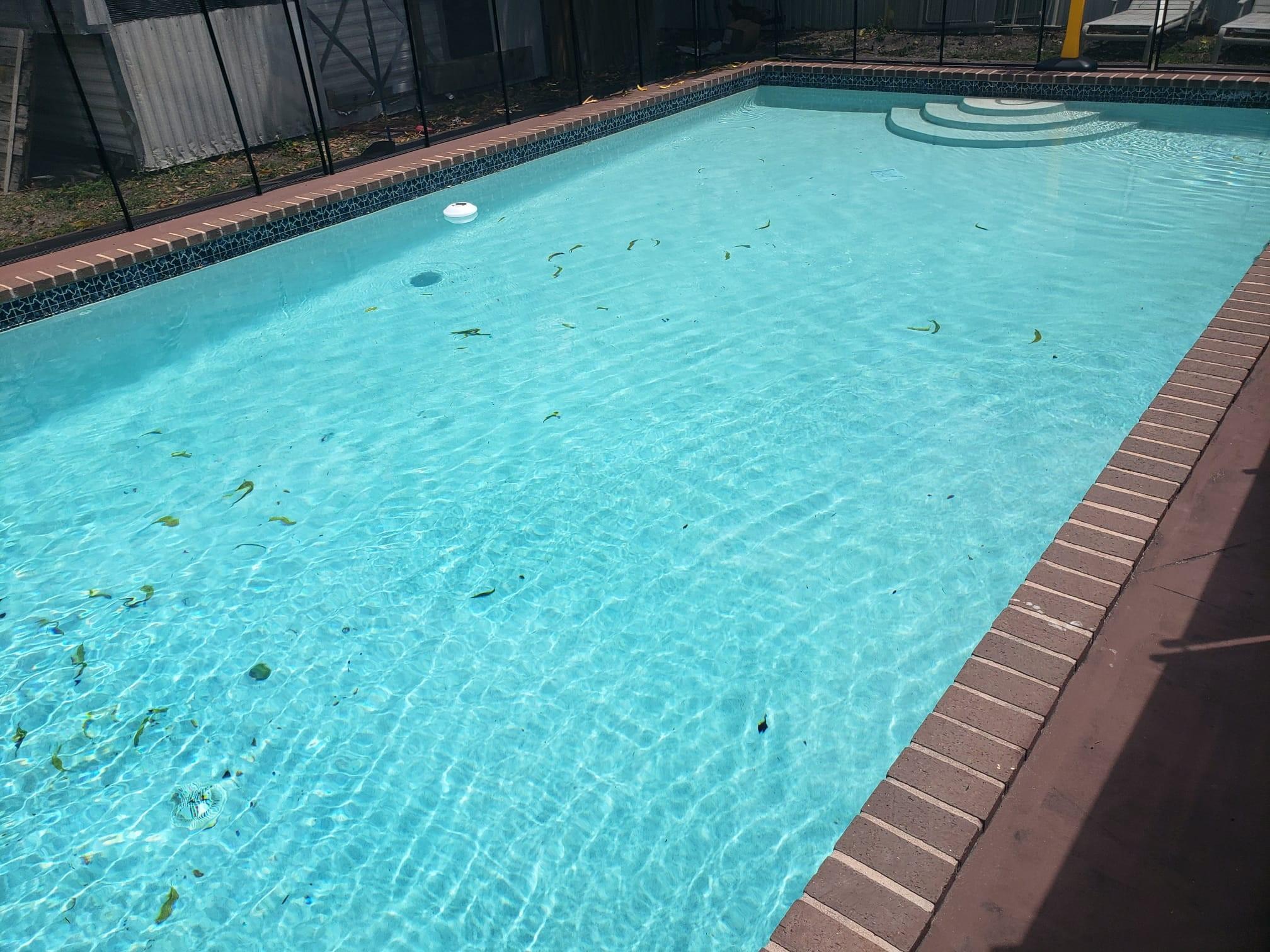 Homes for sale in North Miami, FL | 1265 Nw 134th St, North Miami, FL 33167 | MLS# F10515327