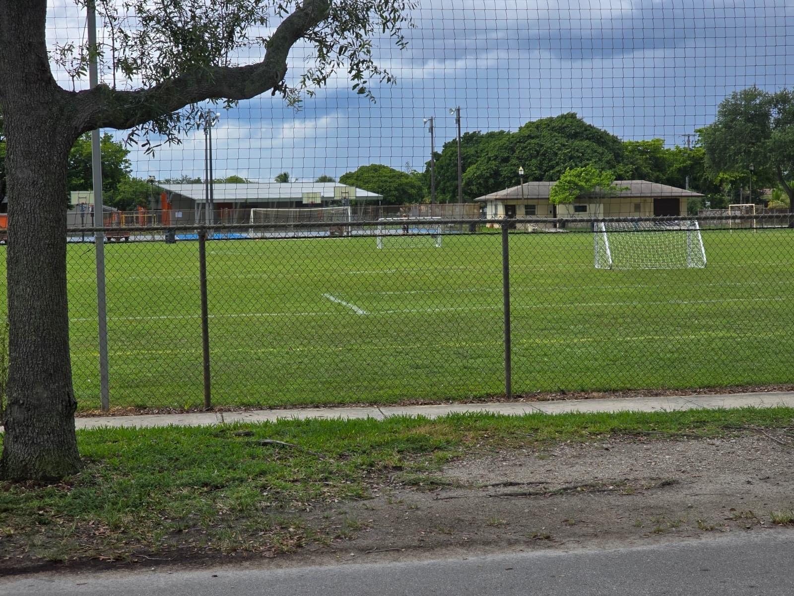 Homes for sale in North Miami, FL | 1265 Nw 134th St, North Miami, FL 33167 | MLS# F10515327