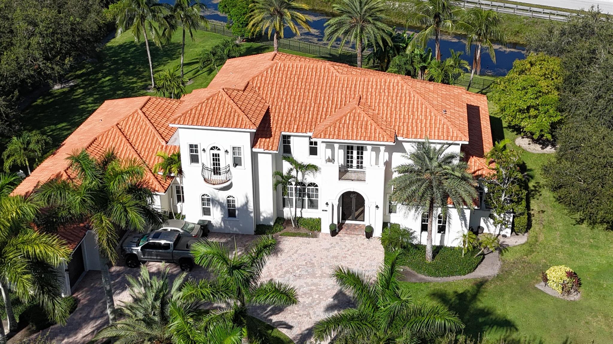 Wellington Aero Club Of T