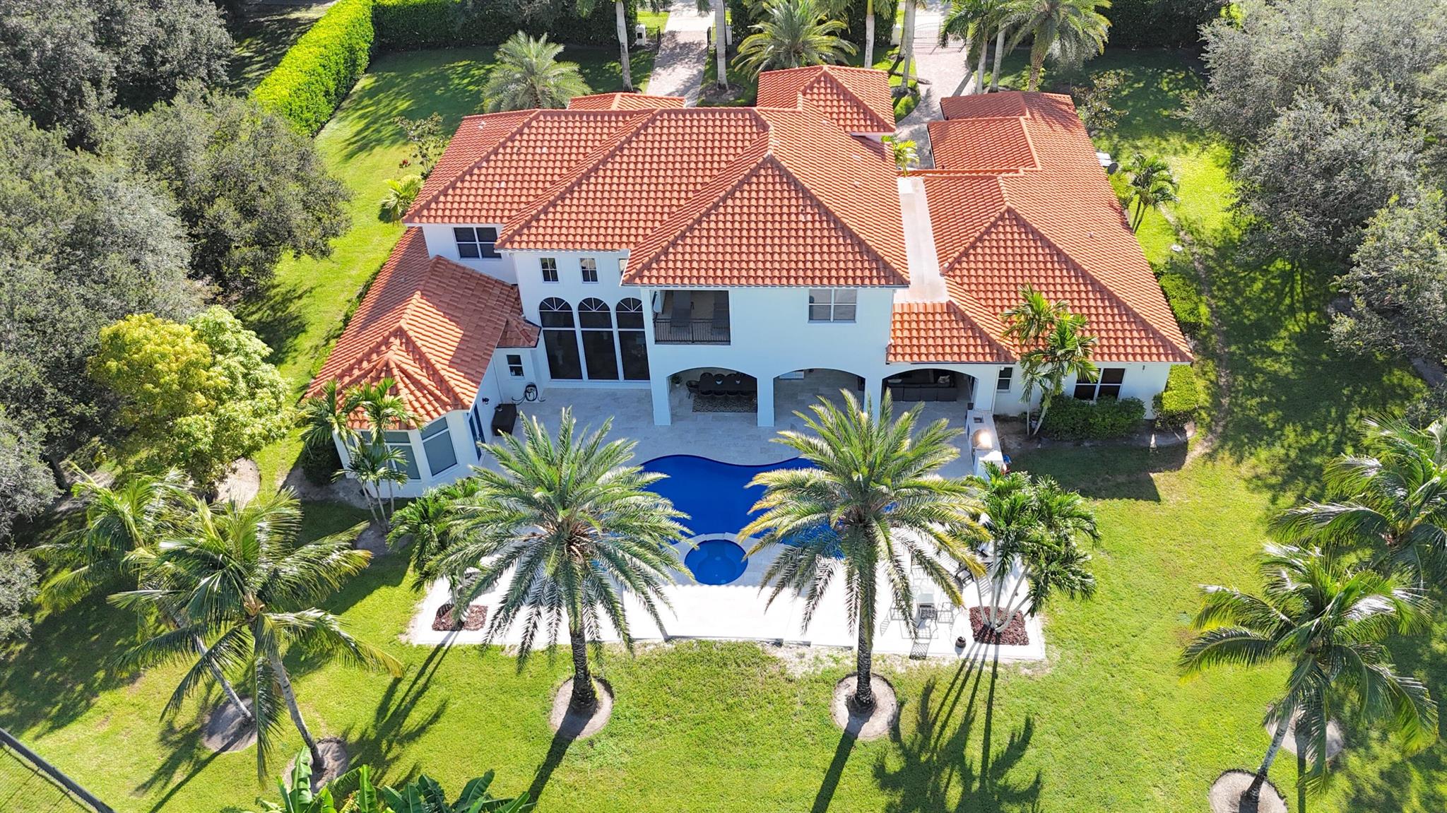 Homes for sale in Wellington, FL | 2685 Greenbriar Boulevard, Wellington, FL 33414 | MLS# R11107729