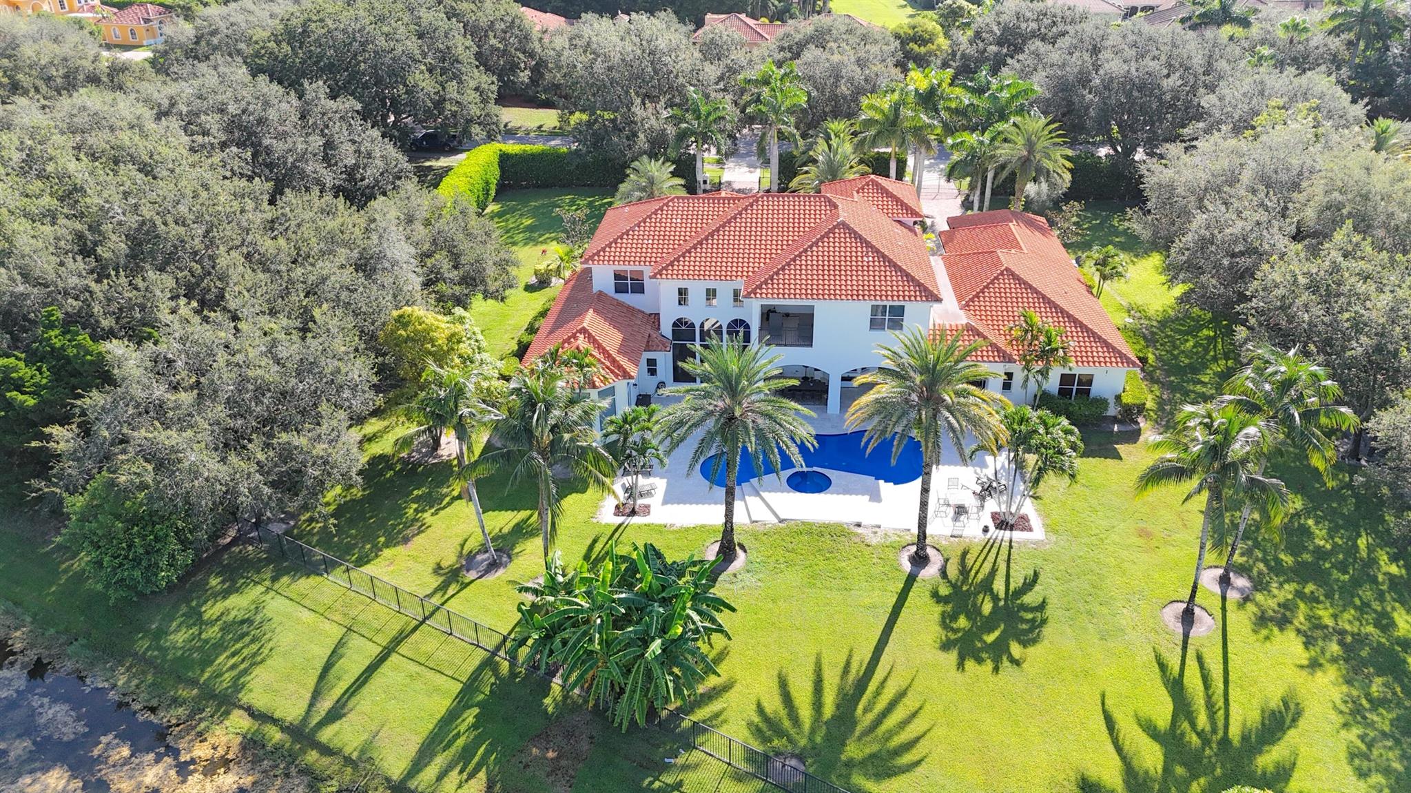 Homes for sale in Wellington, FL | 2685 Greenbriar Boulevard, Wellington, FL 33414 | MLS# R11107729