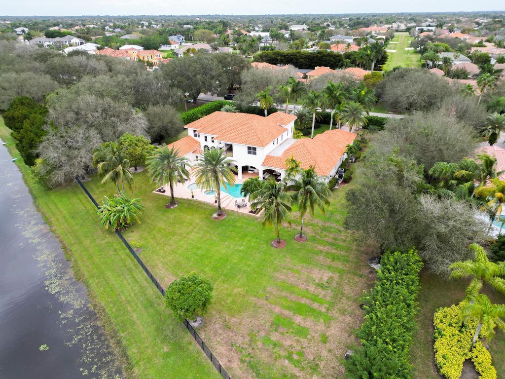 Homes for sale in Wellington, FL | 2685 Greenbriar Boulevard, Wellington, FL 33414 | MLS# R11107729