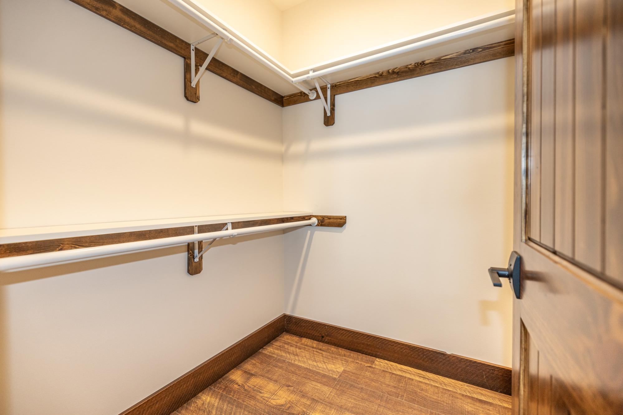 Arrowhead Lake Property 1110 Serenz Ln Photo 25