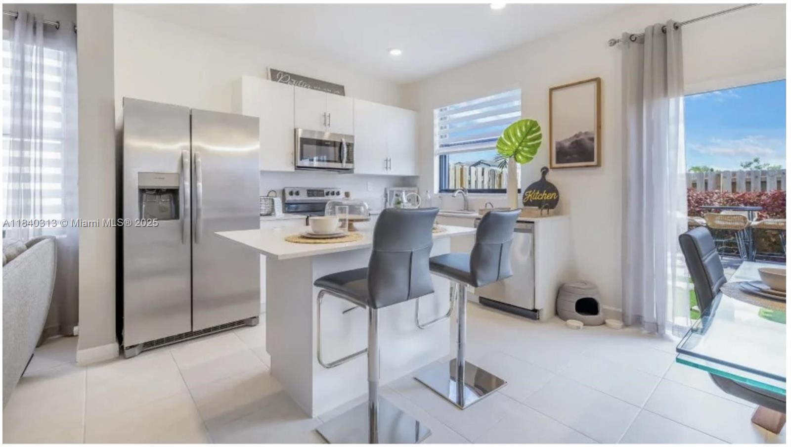 Homes for sale in Miami, FL | 12136 Nw 24th Ct, Miami, FL 33167 | MLS# A11840313