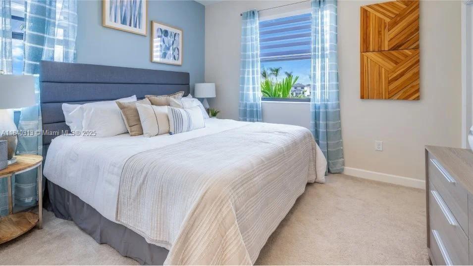 Homes for sale in Miami, FL | 12136 Nw 24Th Ct, Miami, FL 33167 | MLS# A11840313