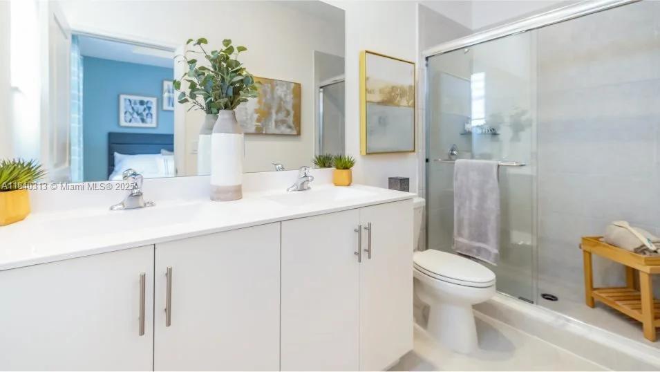 Homes for sale in Miami, FL | 12136 Nw 24Th Ct, Miami, FL 33167 | MLS# A11840313