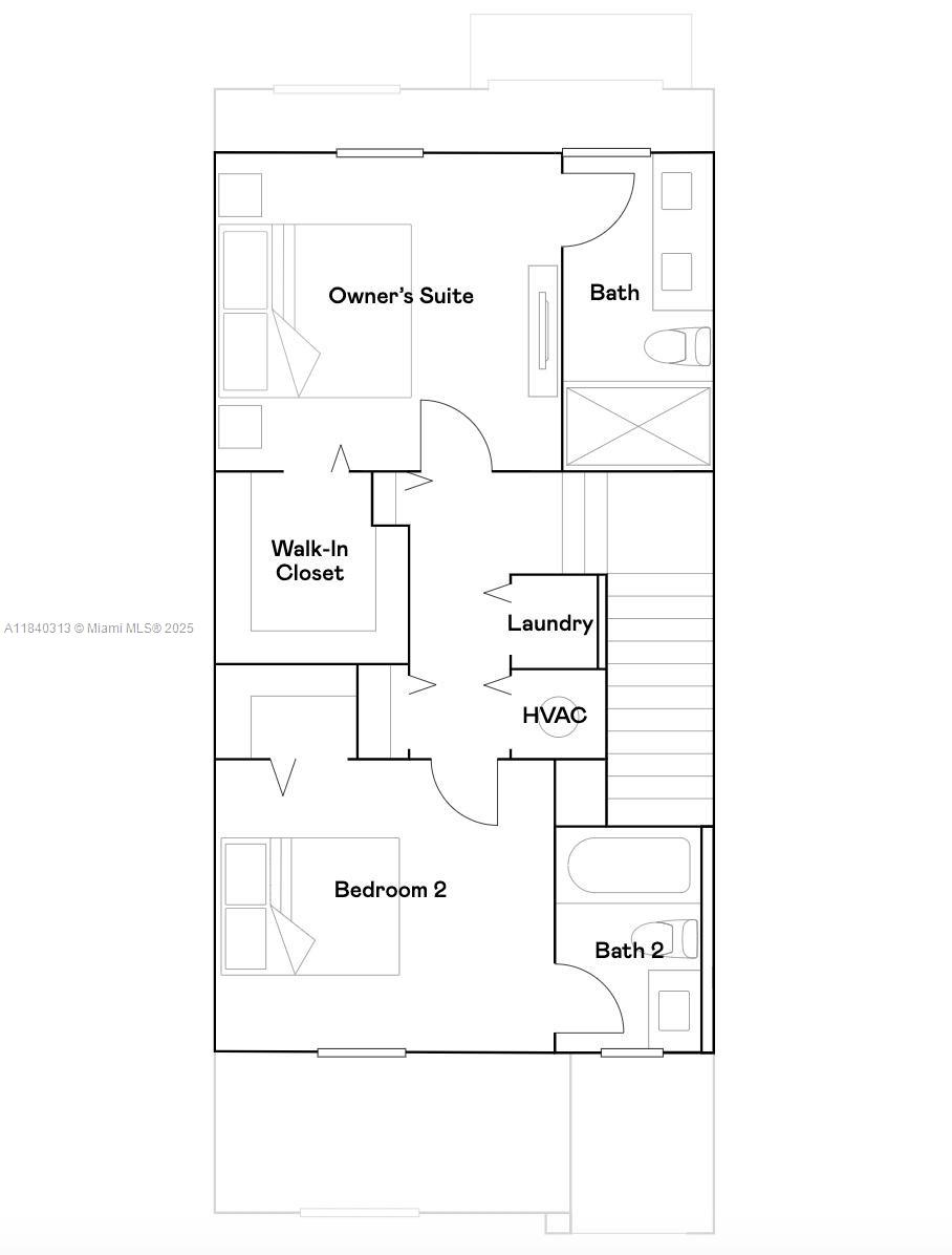 Homes for sale in Miami, FL | 12136 Nw 24th Ct, Miami, FL 33167 | MLS# A11840313