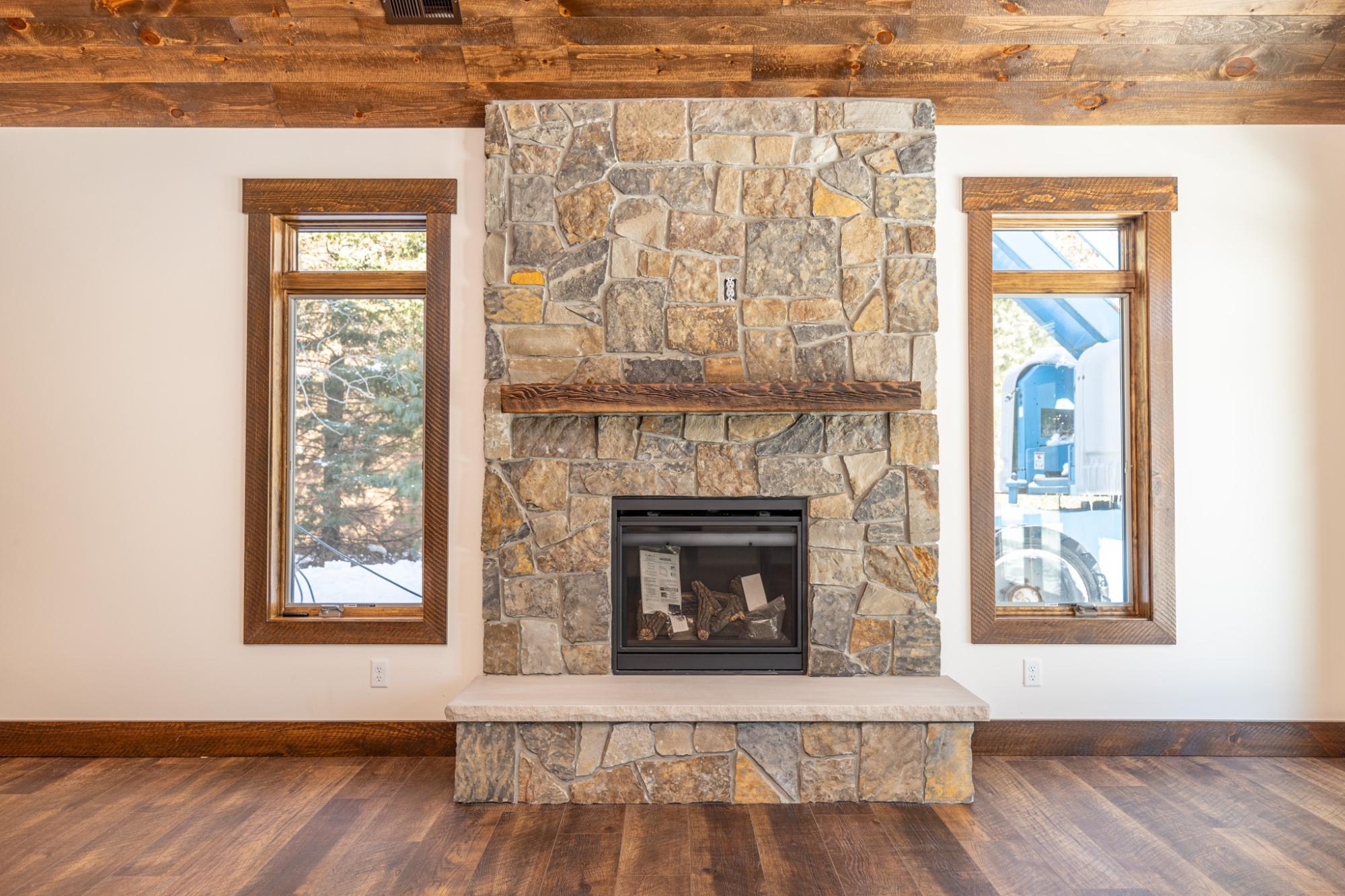 Arrowhead Lake Property 1106 Serenz Ln Photo 12