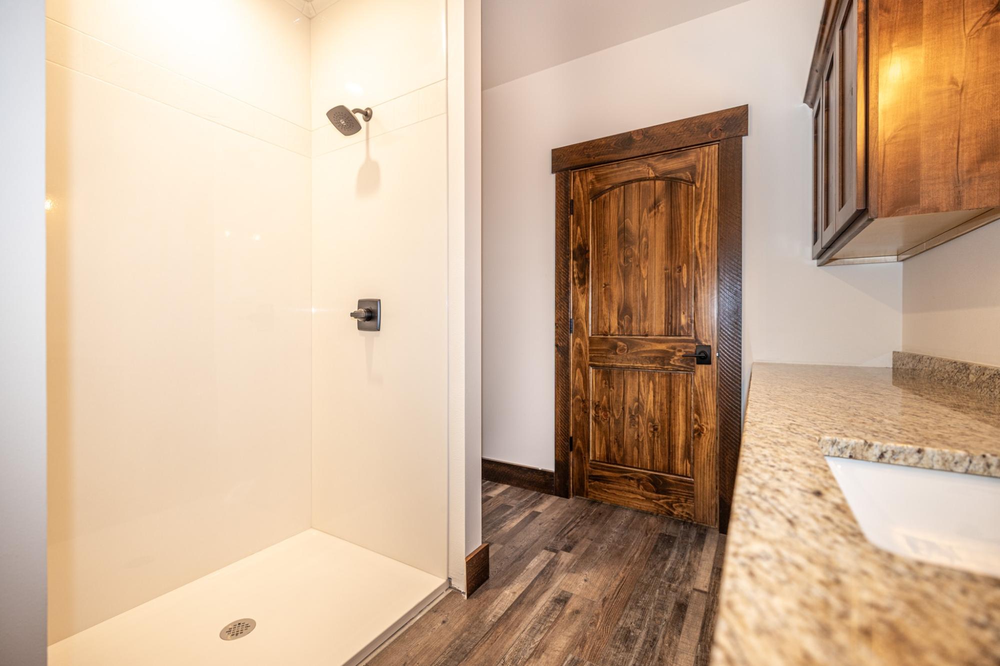 Arrowhead Lake Property 1106 Serenz Ln Photo 26