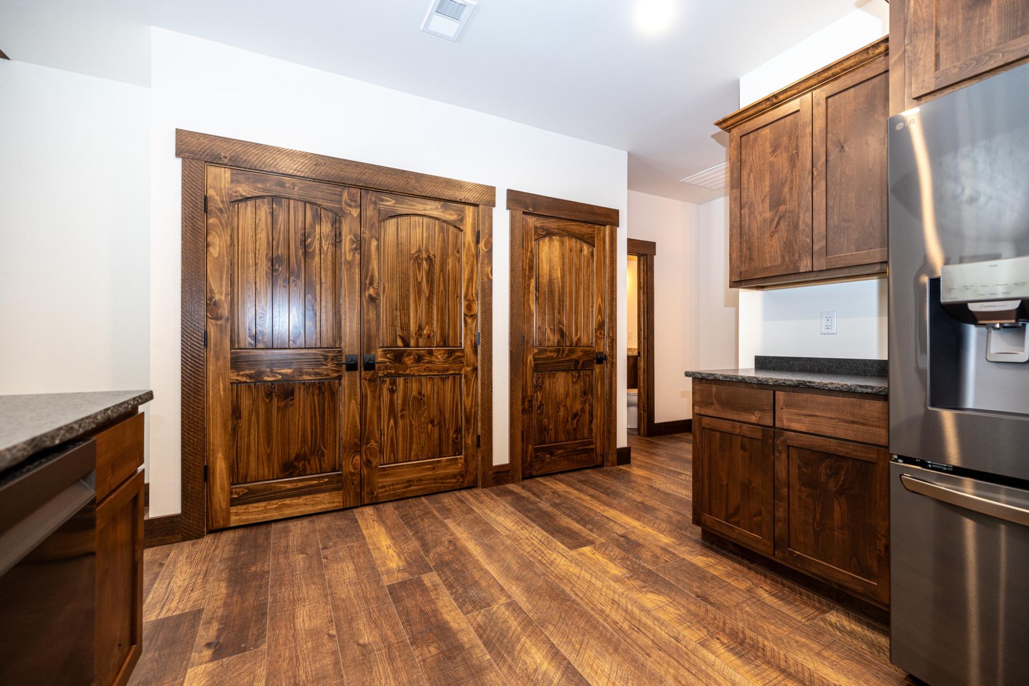 Arrowhead Lake Property 1106 Serenz Ln Photo 7