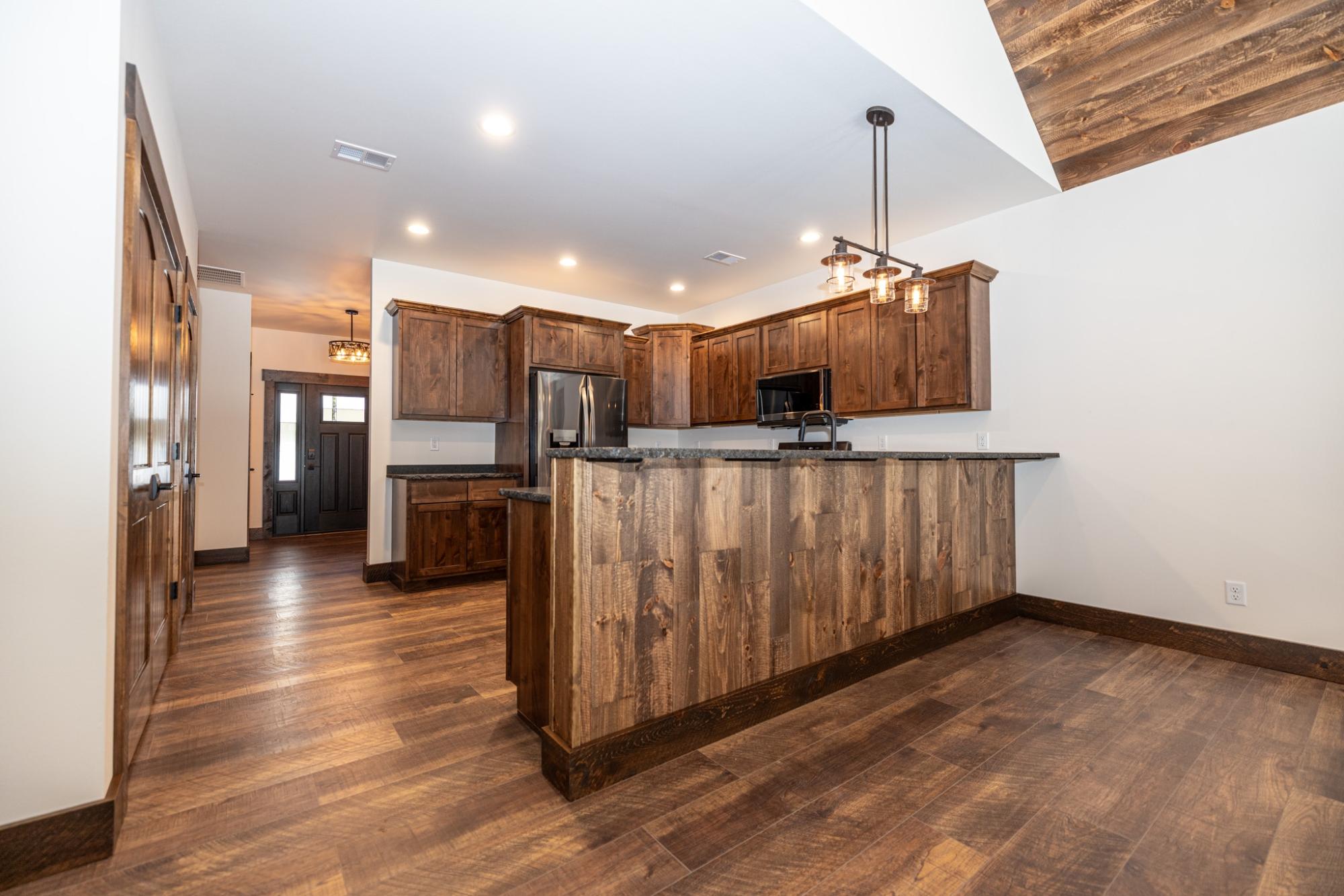 Arrowhead Lake Property 1106 Serenz Ln Photo 8