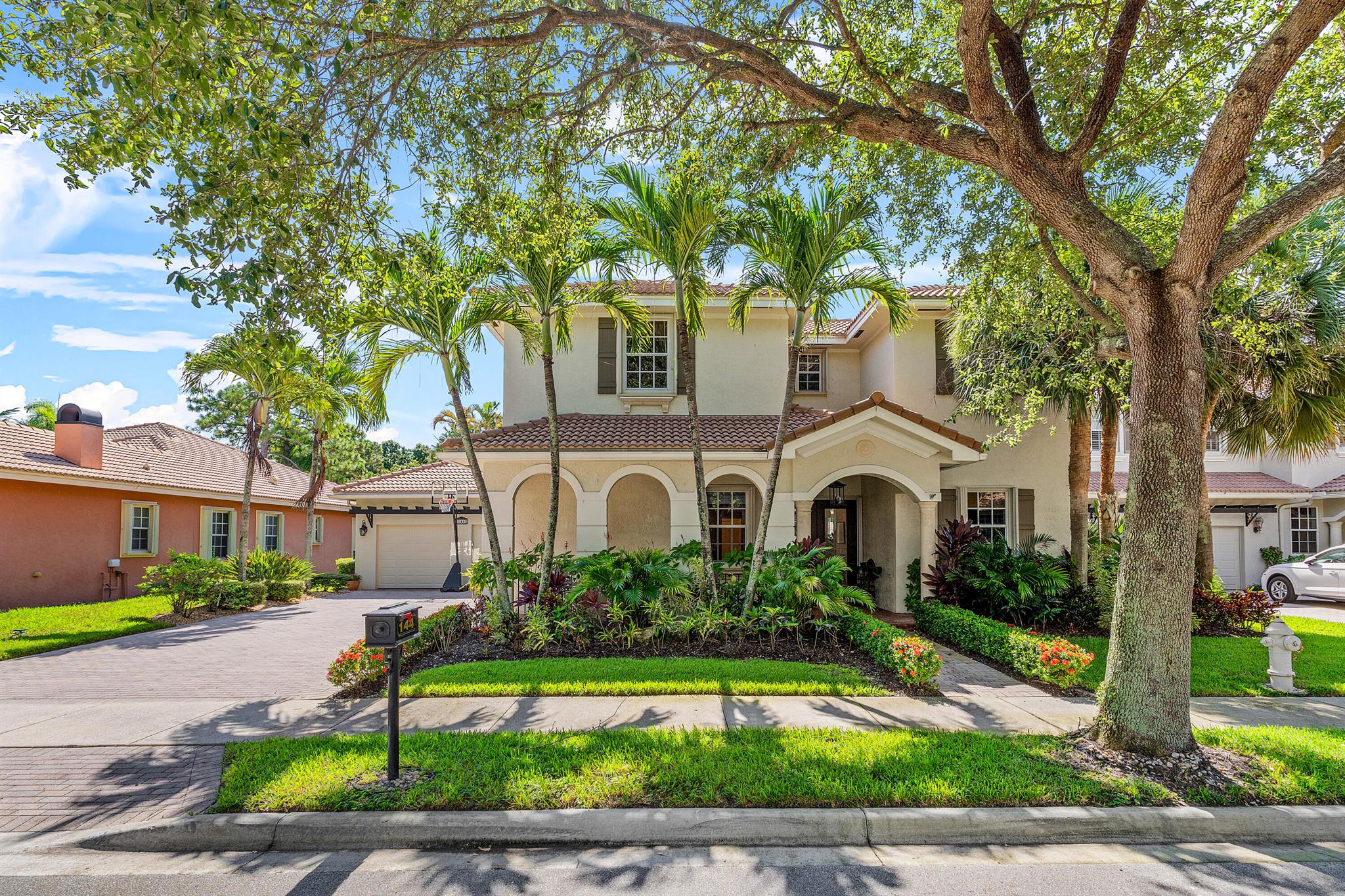 144 Via Veracruz Jupiter FL 33458 | R11107759