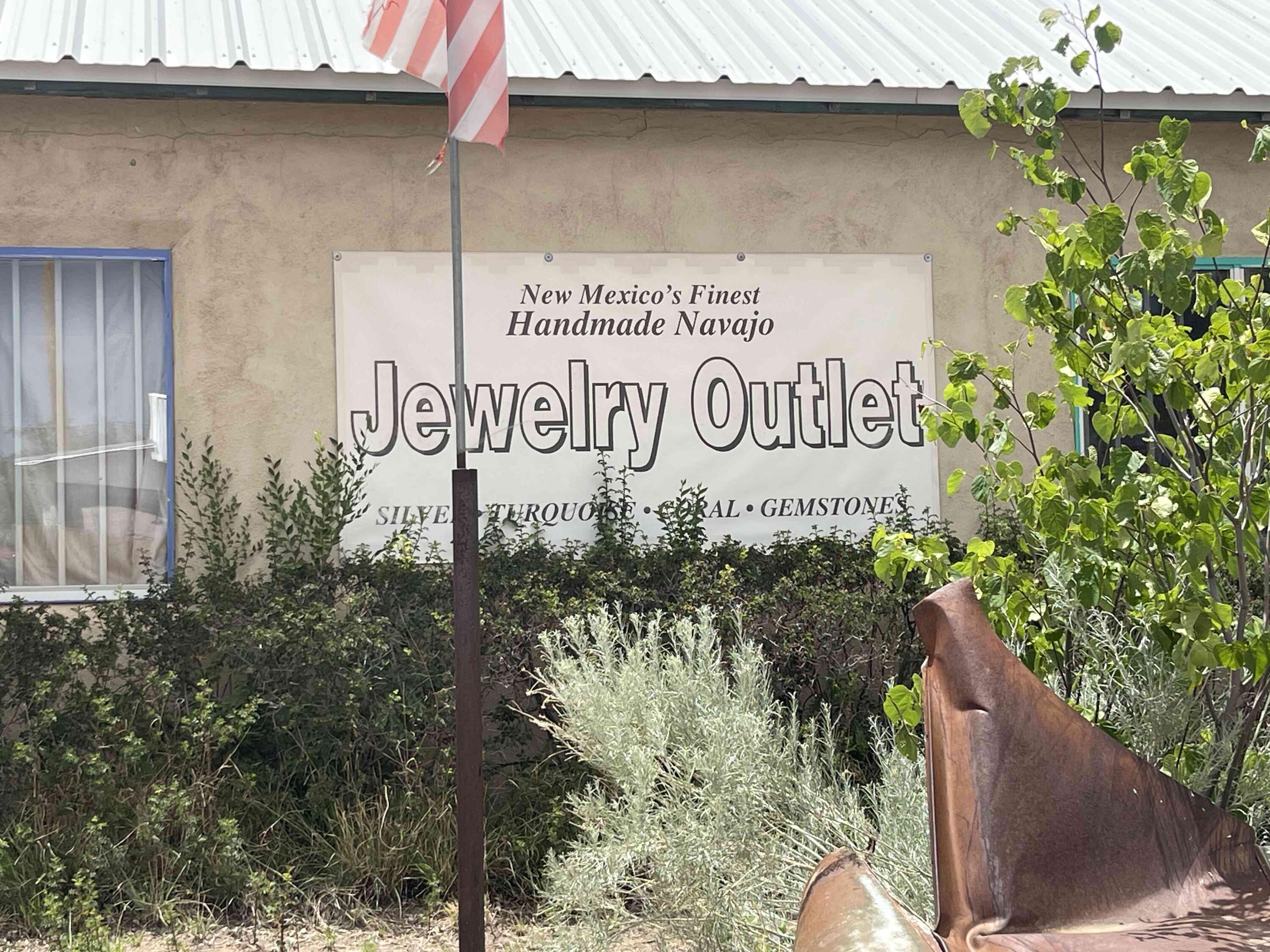 Homes for sale in Magdalena, NM | 400 1St St, Magdalena, NM 87825 | MLS# 1087883