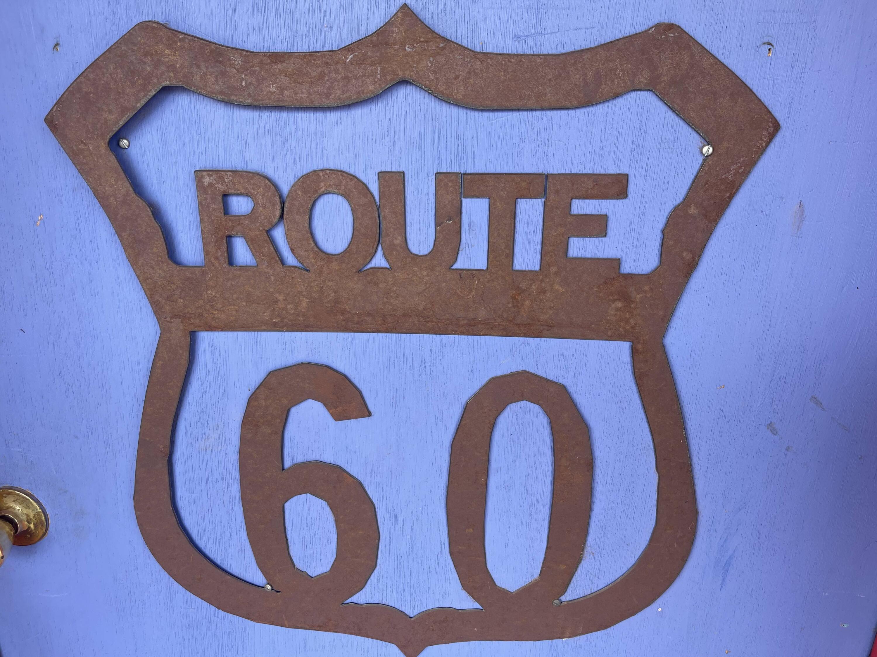 Homes for sale in Magdalena, NM | 400 1st St, Magdalena, NM 87825 | MLS# 1087883