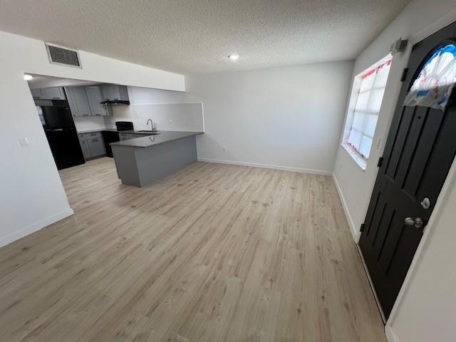 Miami Gardens Estates Sec 2