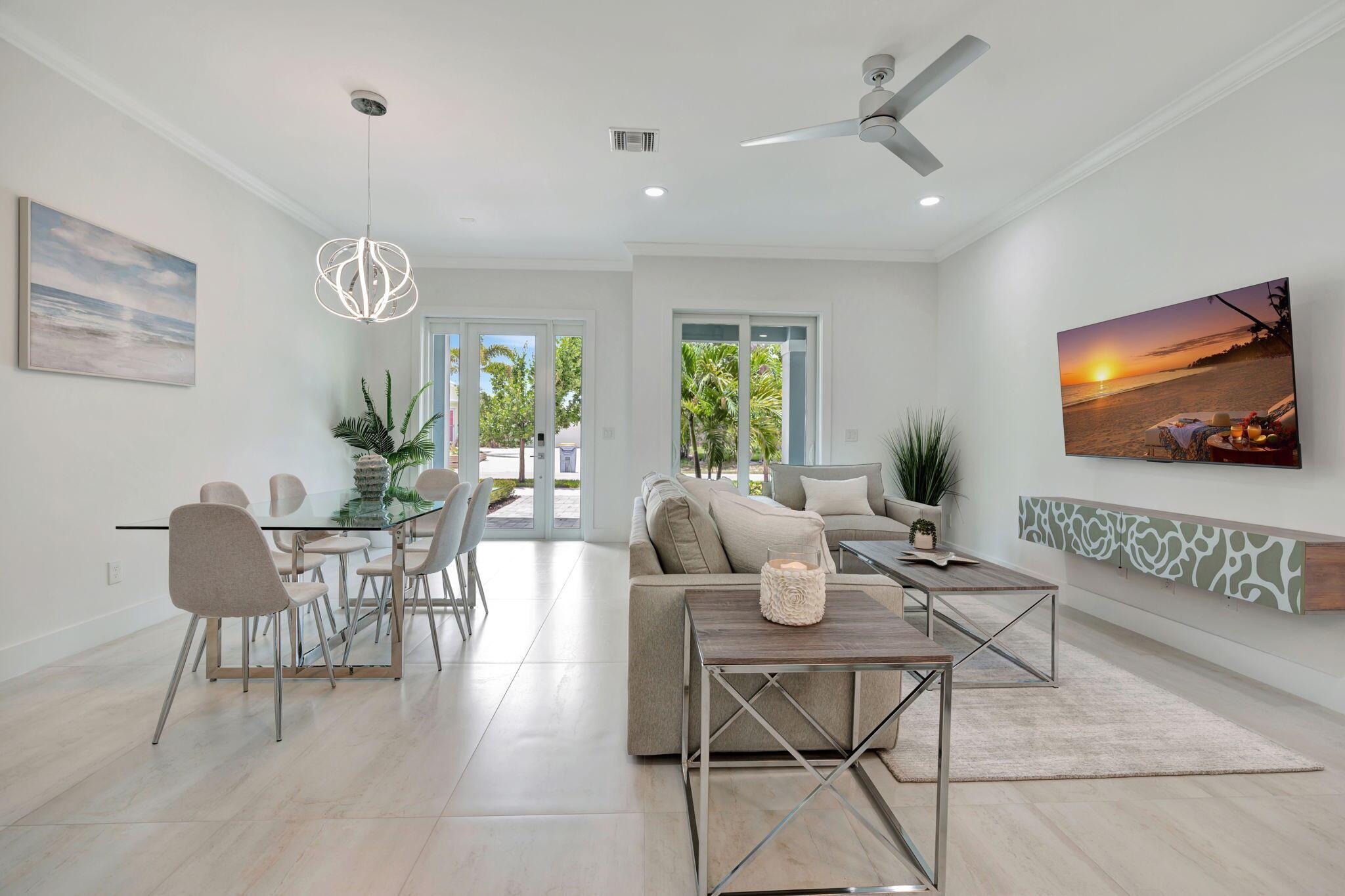 Homes for sale in Stuart, FL | 4695 Se Manatee Way, Stuart, FL 34997 | MLS# R11107772