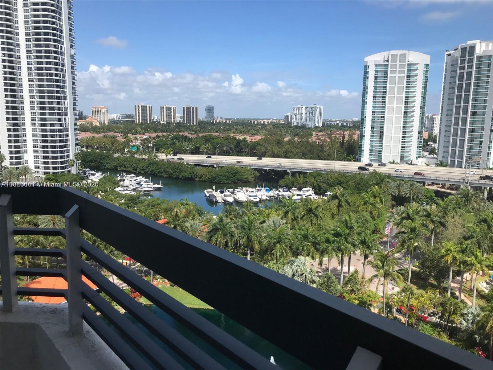 Mystic Pointe Condo No Th