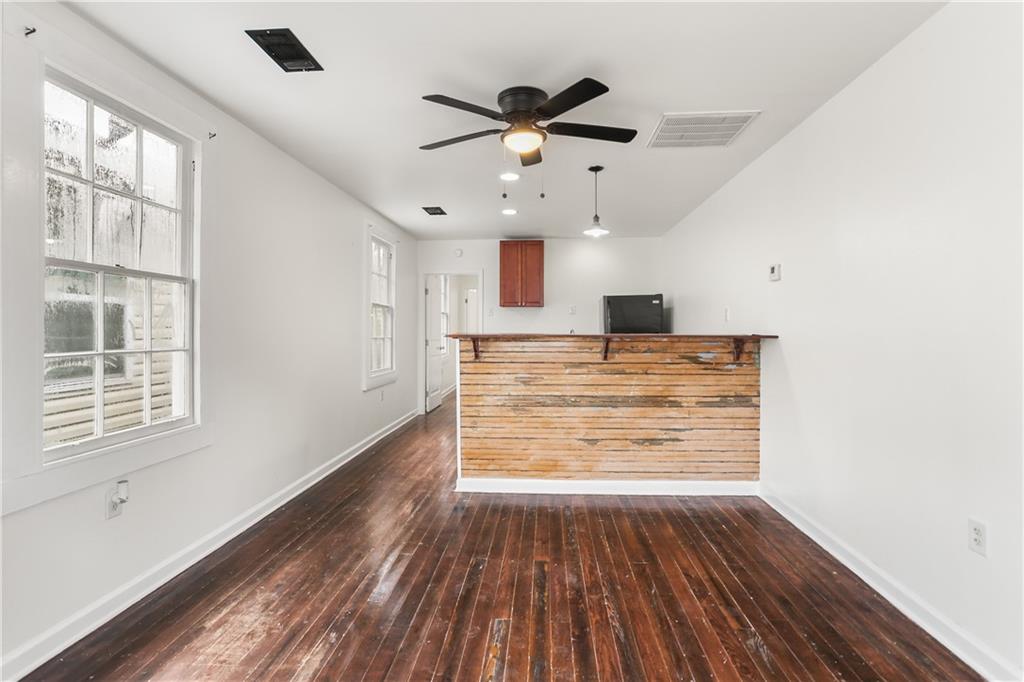 Homes for sale in New Orleans, LA | 7708 Coolidge Ct, New Orleans, LA 70125 | MLS# 2512108