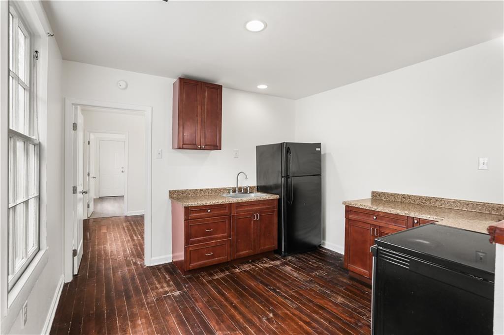 Homes for sale in New Orleans, LA | 7708 Coolidge Ct, New Orleans, LA 70125 | MLS# 2512108