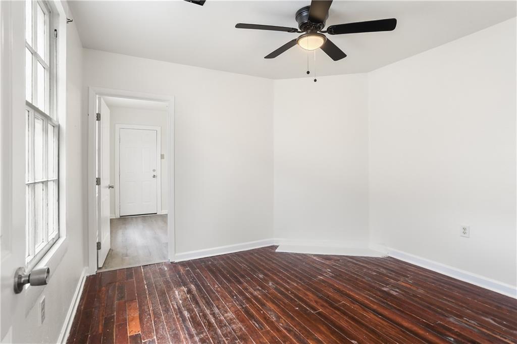 Homes for sale in New Orleans, LA | 7708 Coolidge Ct, New Orleans, LA 70125 | MLS# 2512108