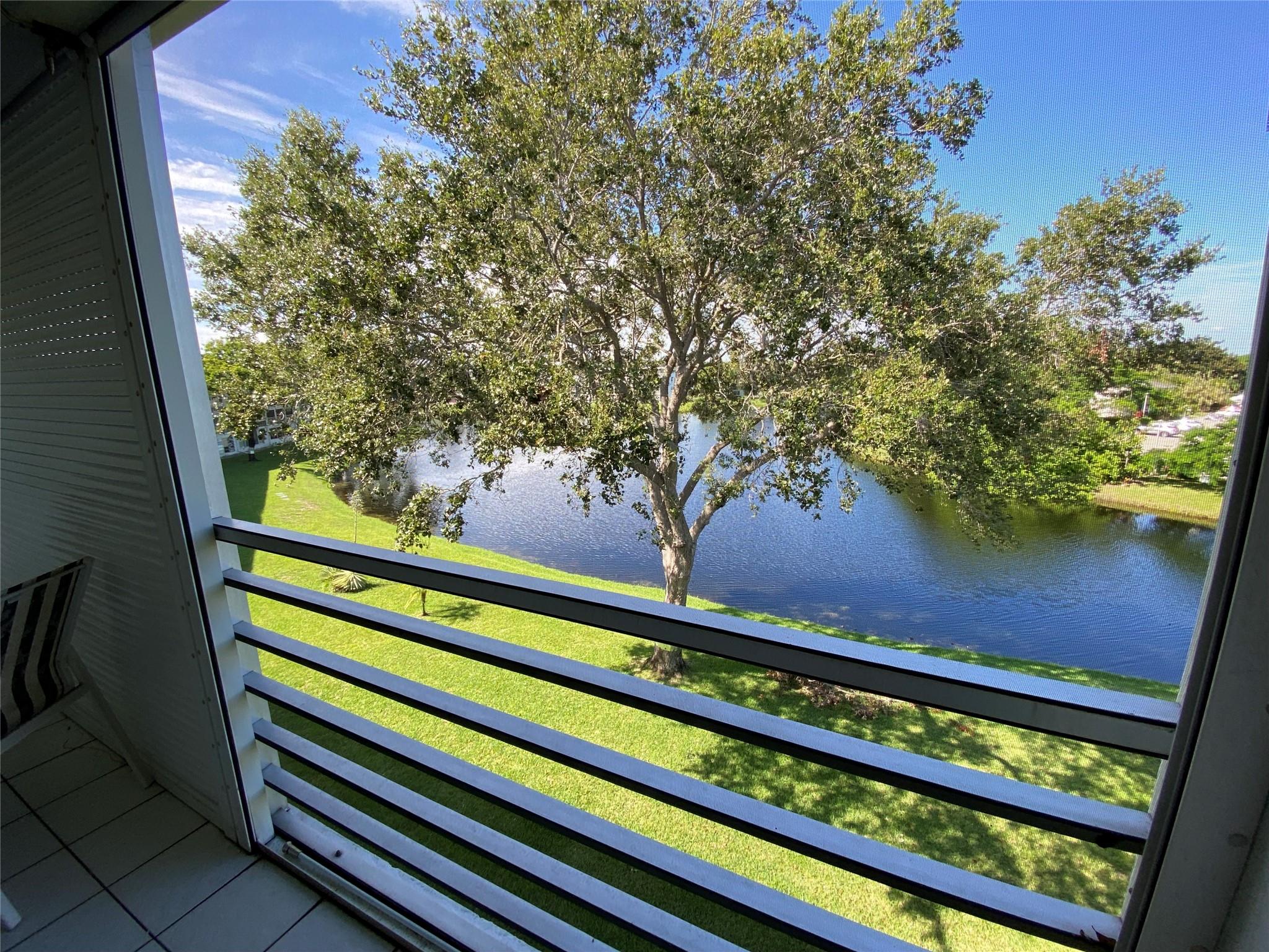 Century Village East