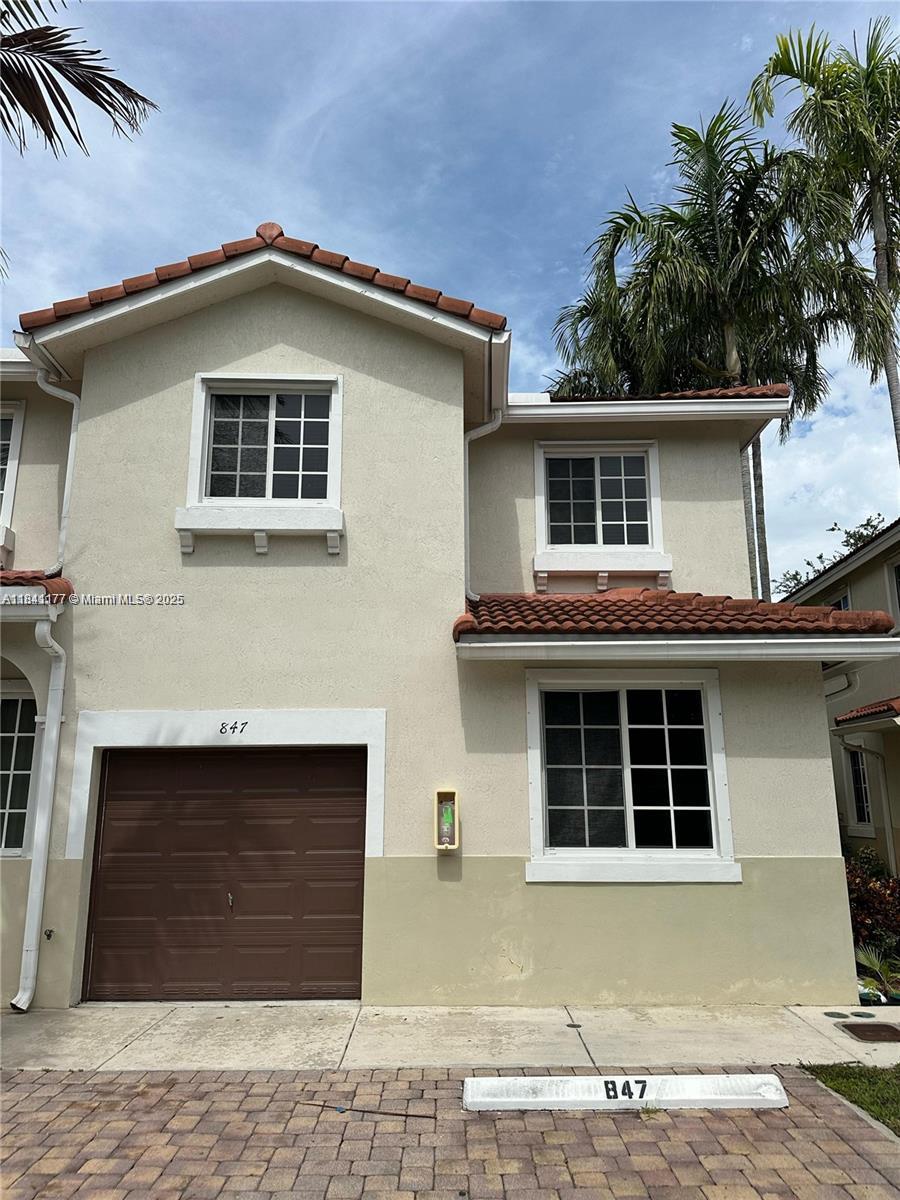 Majorca Isles IV Condo