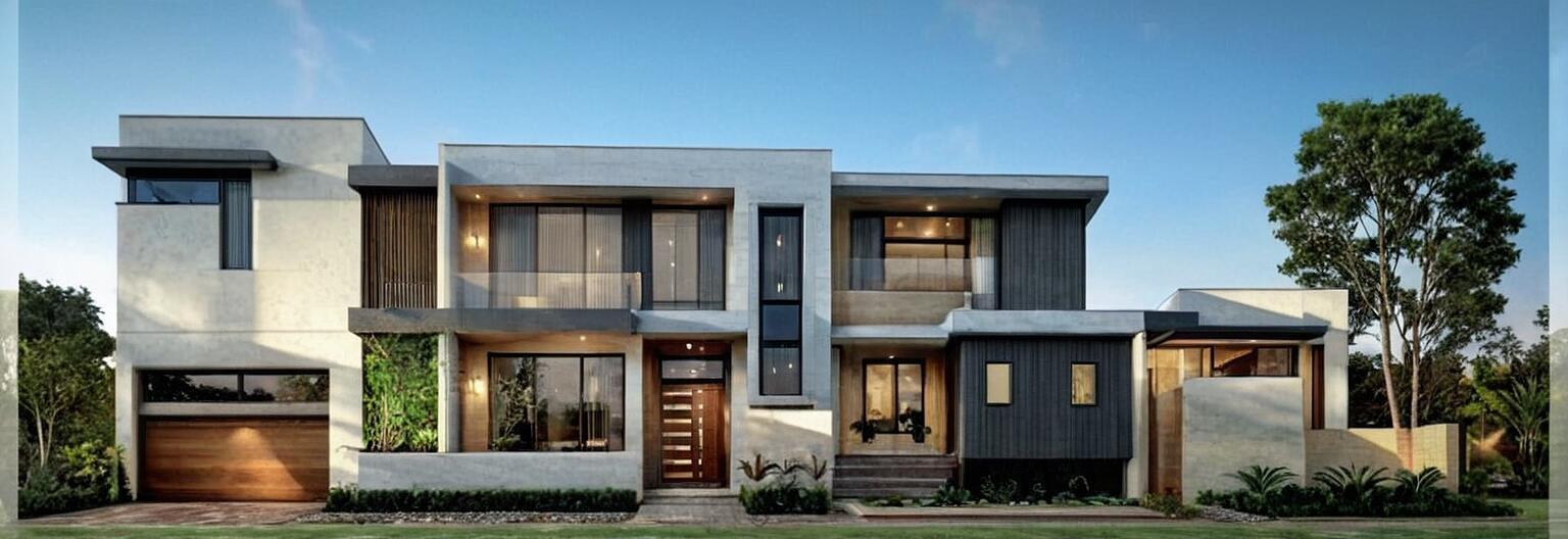 Homes for sale in Delray Beach, FL | 200 Nw 22nd Street, Delray Beach, FL 33444 | MLS# R11107795