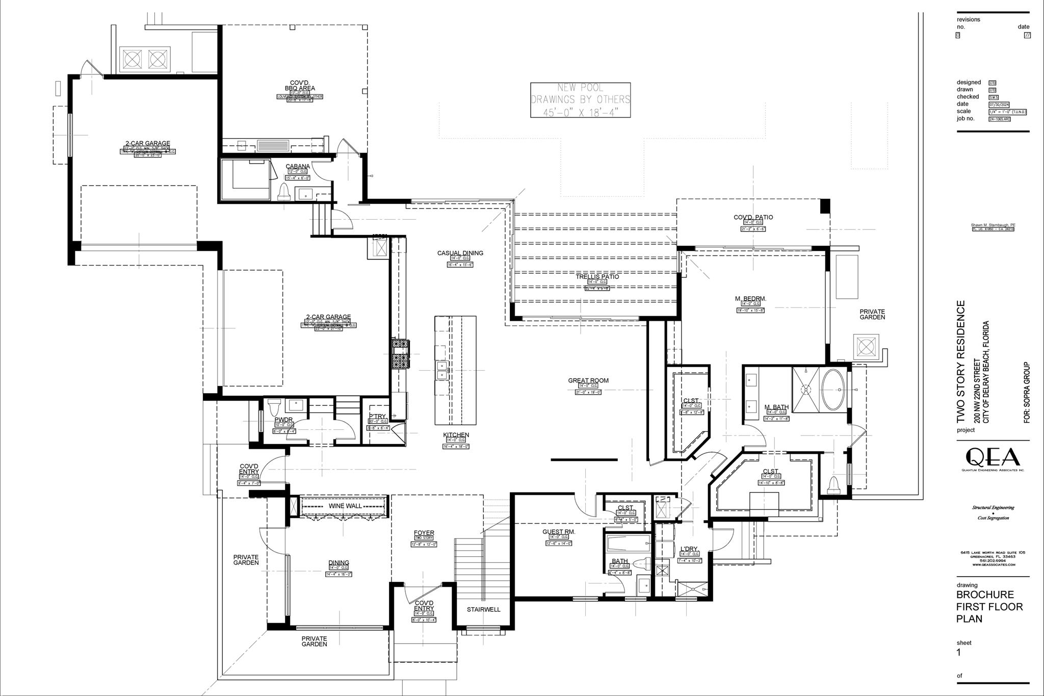 Homes for sale in Delray Beach, FL | 200 Nw 22nd Street, Delray Beach, FL 33444 | MLS# R11107795