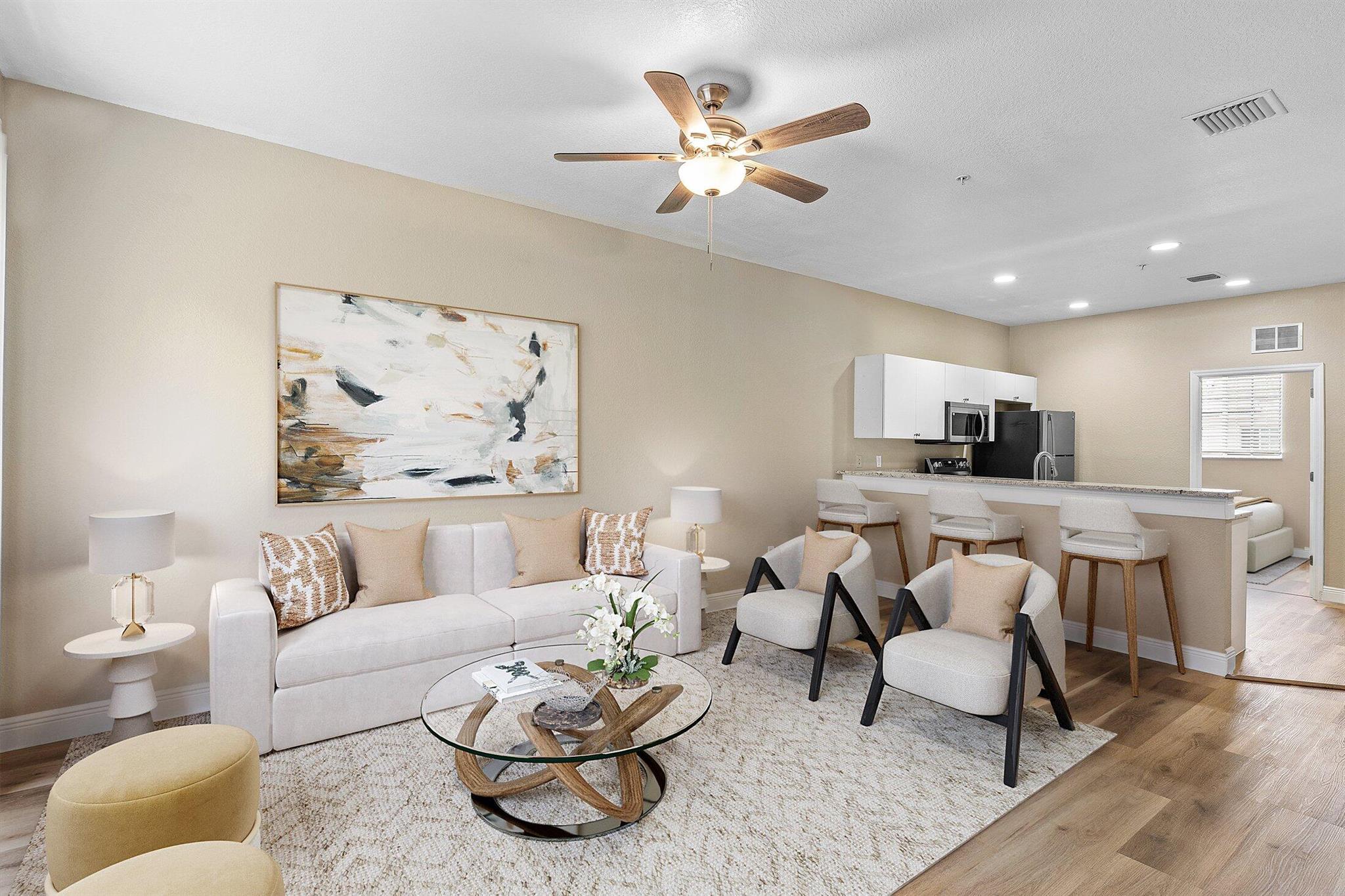 Homes for sale in Riviera Beach, FL | 1982 Freeport Lane, Riviera Beach, FL 33404 | MLS# R11107796