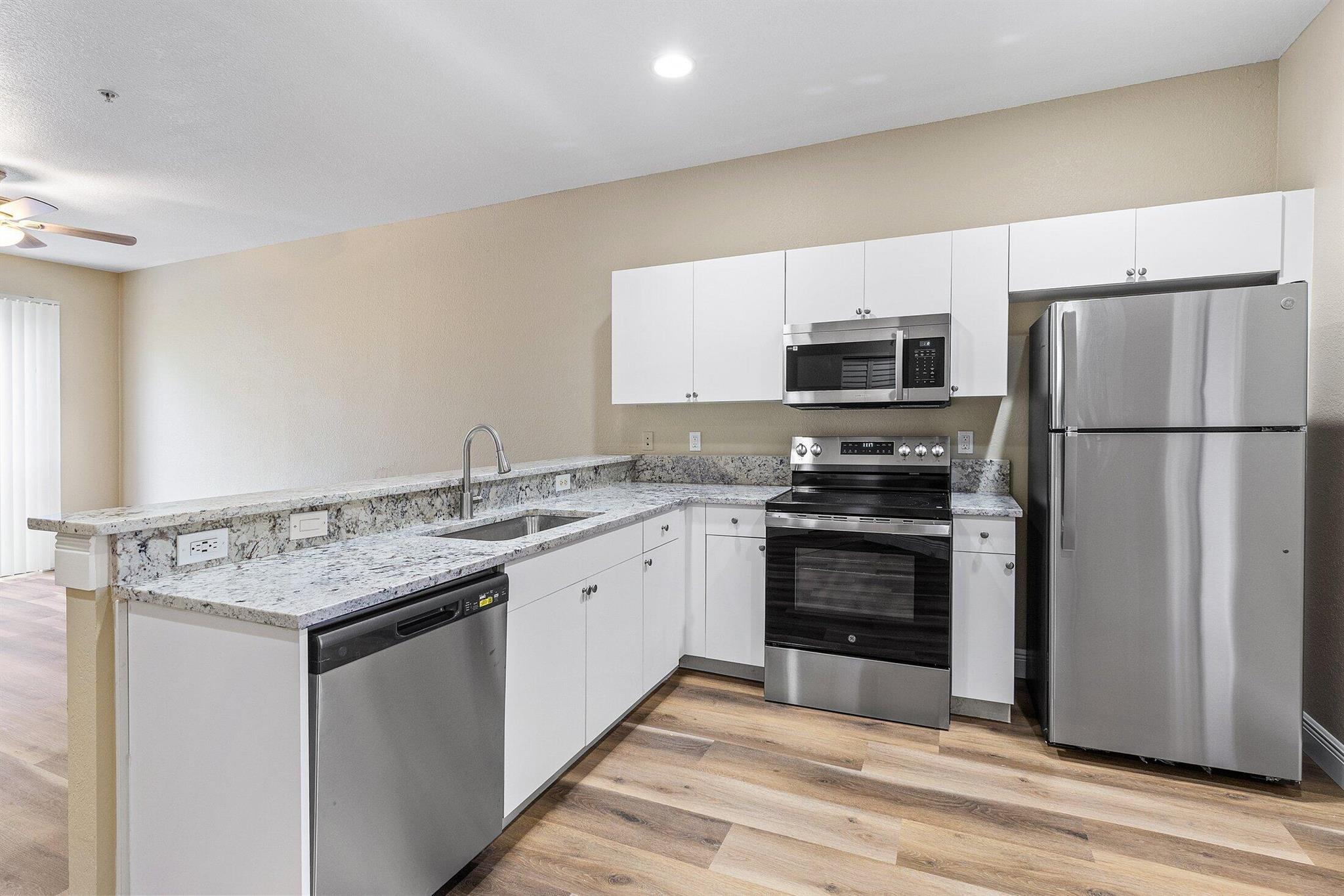 Homes for sale in Riviera Beach, FL | 1982 Freeport Lane, Riviera Beach, FL 33404 | MLS# R11107796