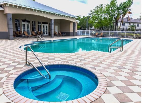 Homes for sale in Riviera Beach, FL | 1982 Freeport Lane, Riviera Beach, FL 33404 | MLS# R11107796