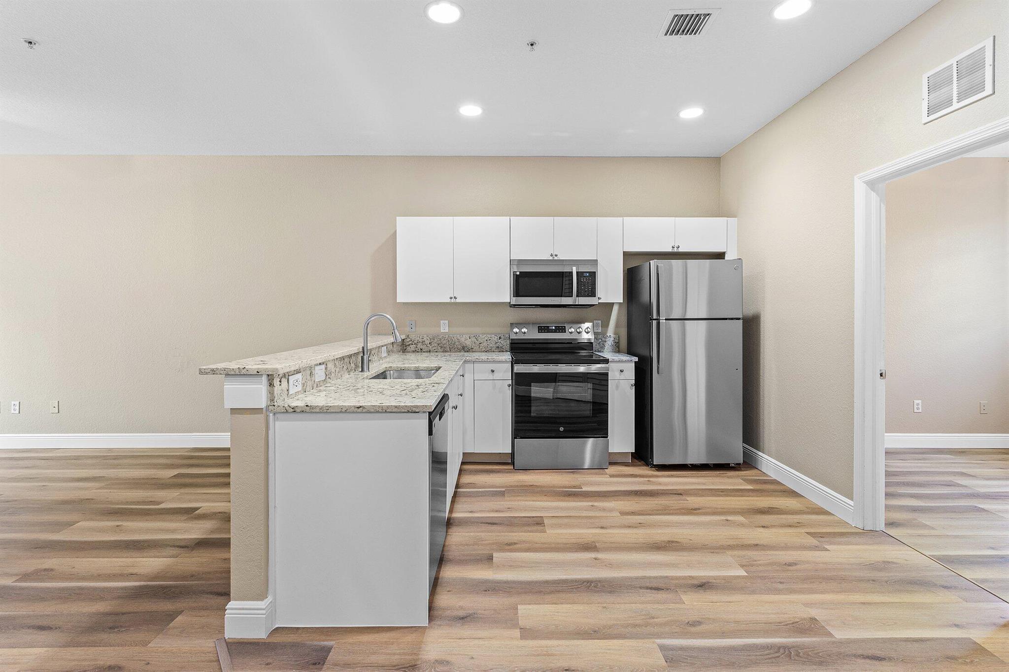 Homes for sale in Riviera Beach, FL | 1982 Freeport Lane, Riviera Beach, FL 33404 | MLS# R11107796