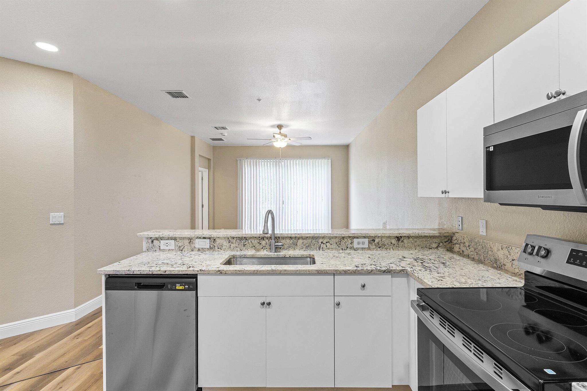 Homes for sale in Riviera Beach, FL | 1982 Freeport Lane, Riviera Beach, FL 33404 | MLS# R11107796