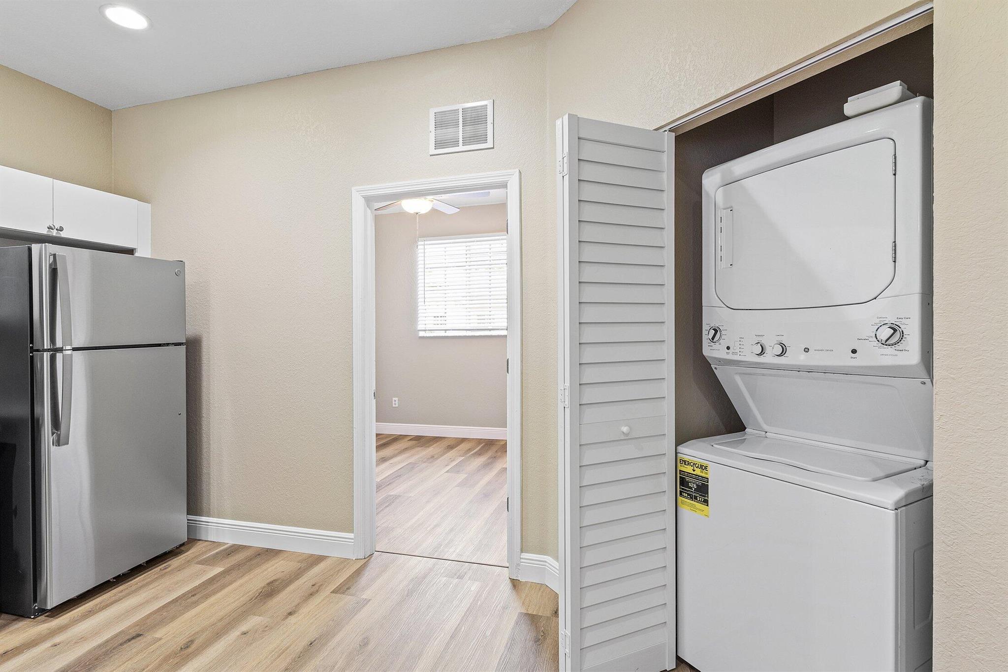 Homes for sale in Riviera Beach, FL | 1982 Freeport Lane, Riviera Beach, FL 33404 | MLS# R11107796