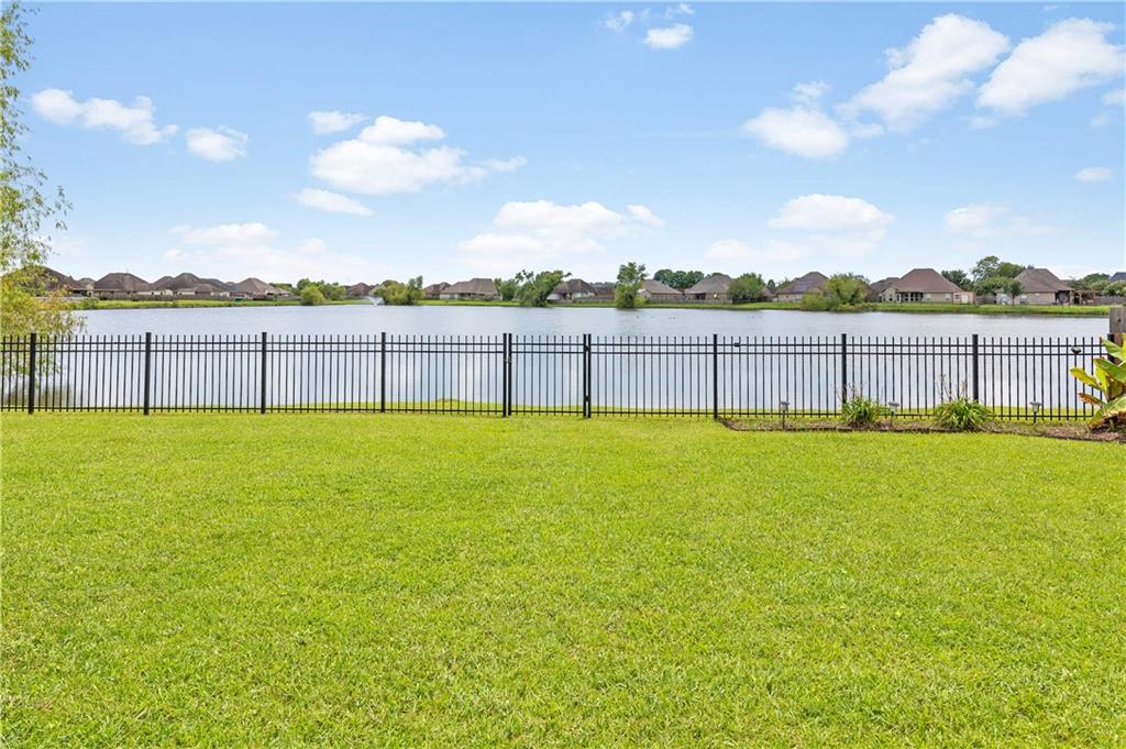 Homes for sale in Sorrento, LA | 41207 Colonial Dr, Sorrento, LA 70778 | MLS# 2511973