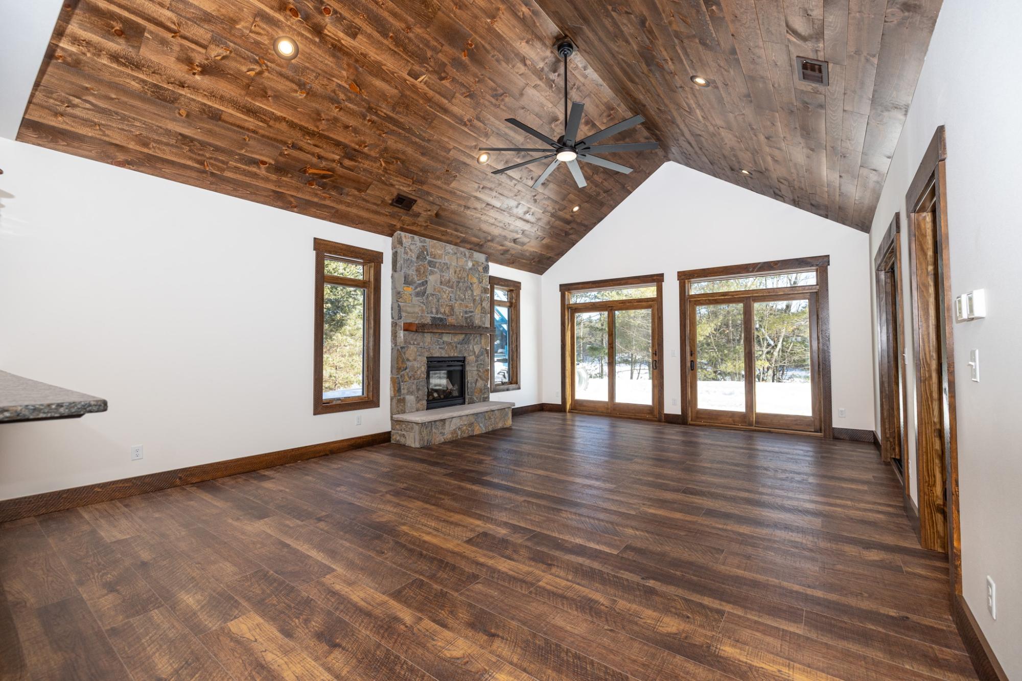 Arrowhead Lake Property 1098 Serenz Ln Photo 11