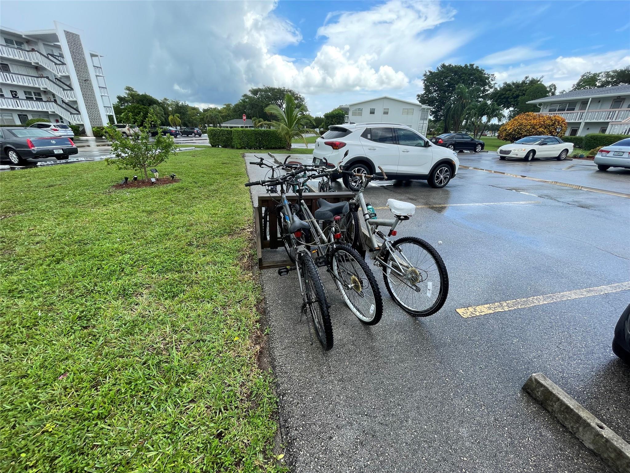 Homes for sale in Deerfield Beach, FL | 139 Oakridge J #139, Deerfield Beach, FL 33442 | MLS# F10514429