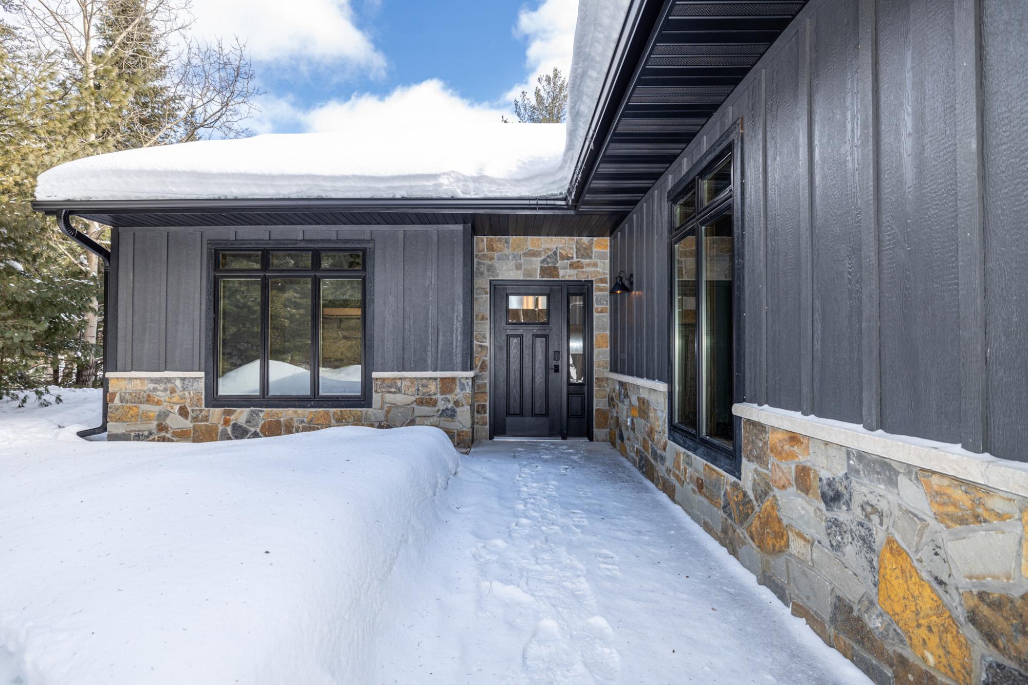 Arrowhead Lake Property 1096 Serenz Ln Photo 38