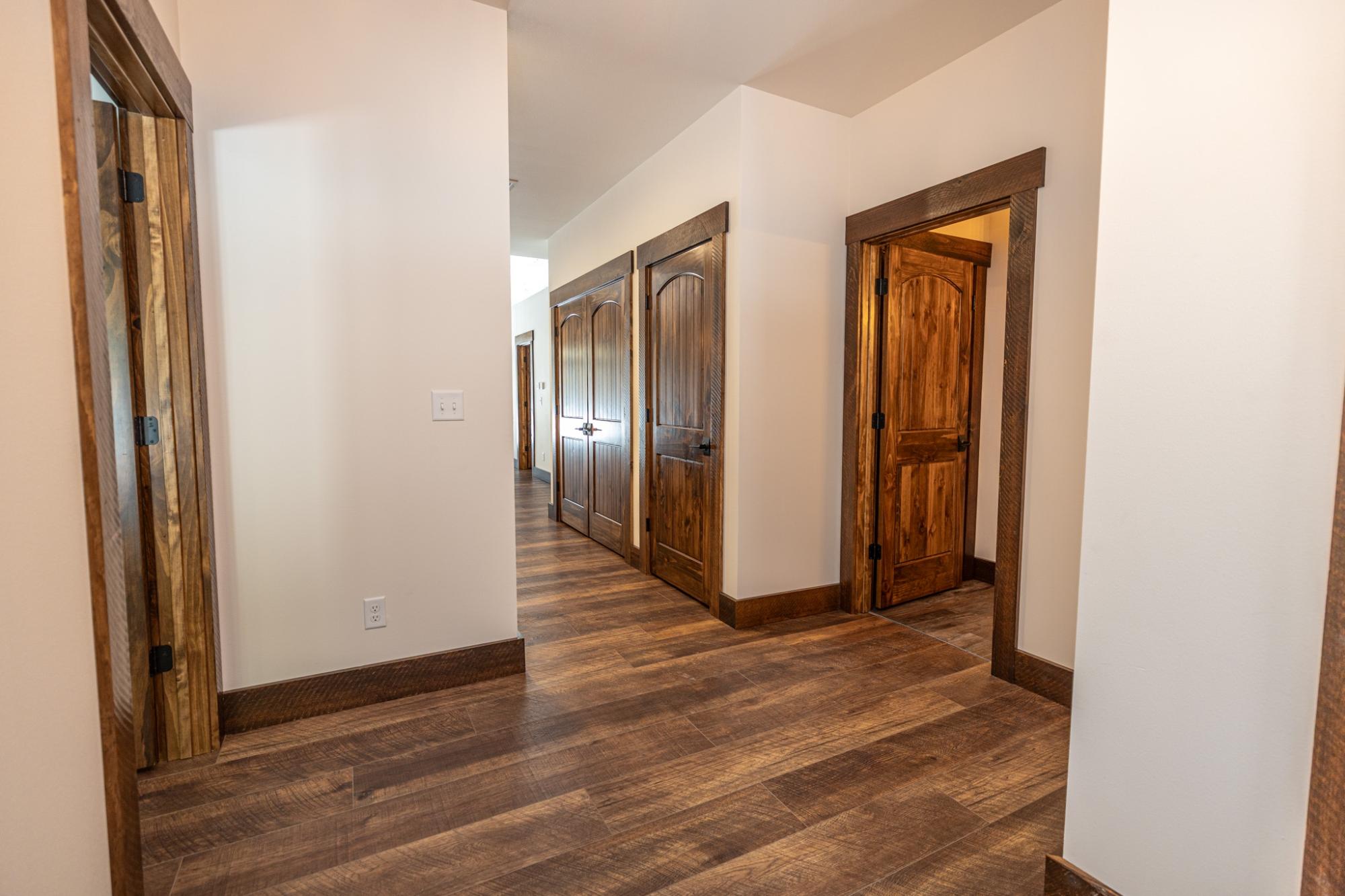 Arrowhead Lake Property 1096 Serenz Ln Photo 5